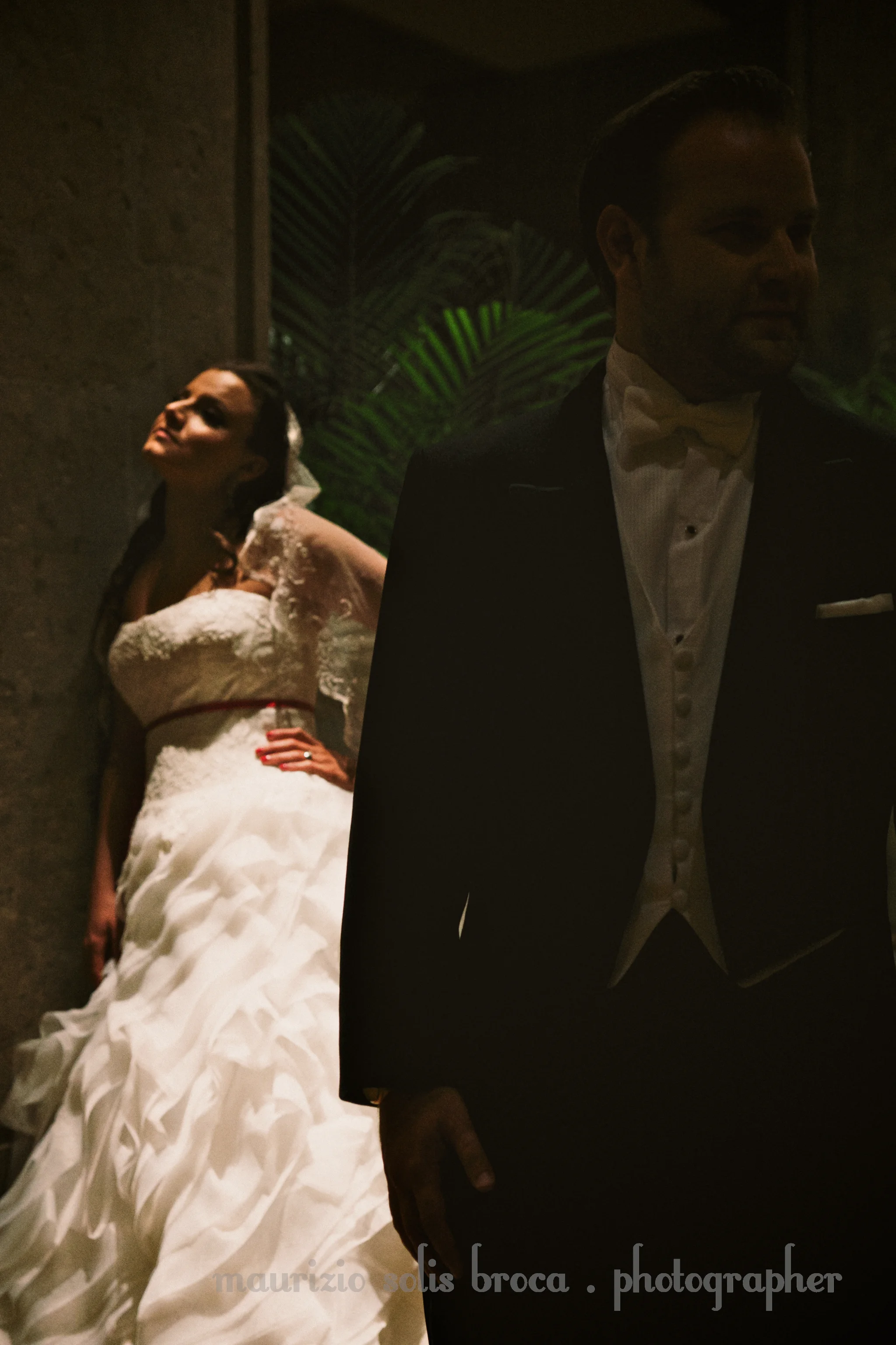 ©MaurizioSolisBroca2013 (108).jpg