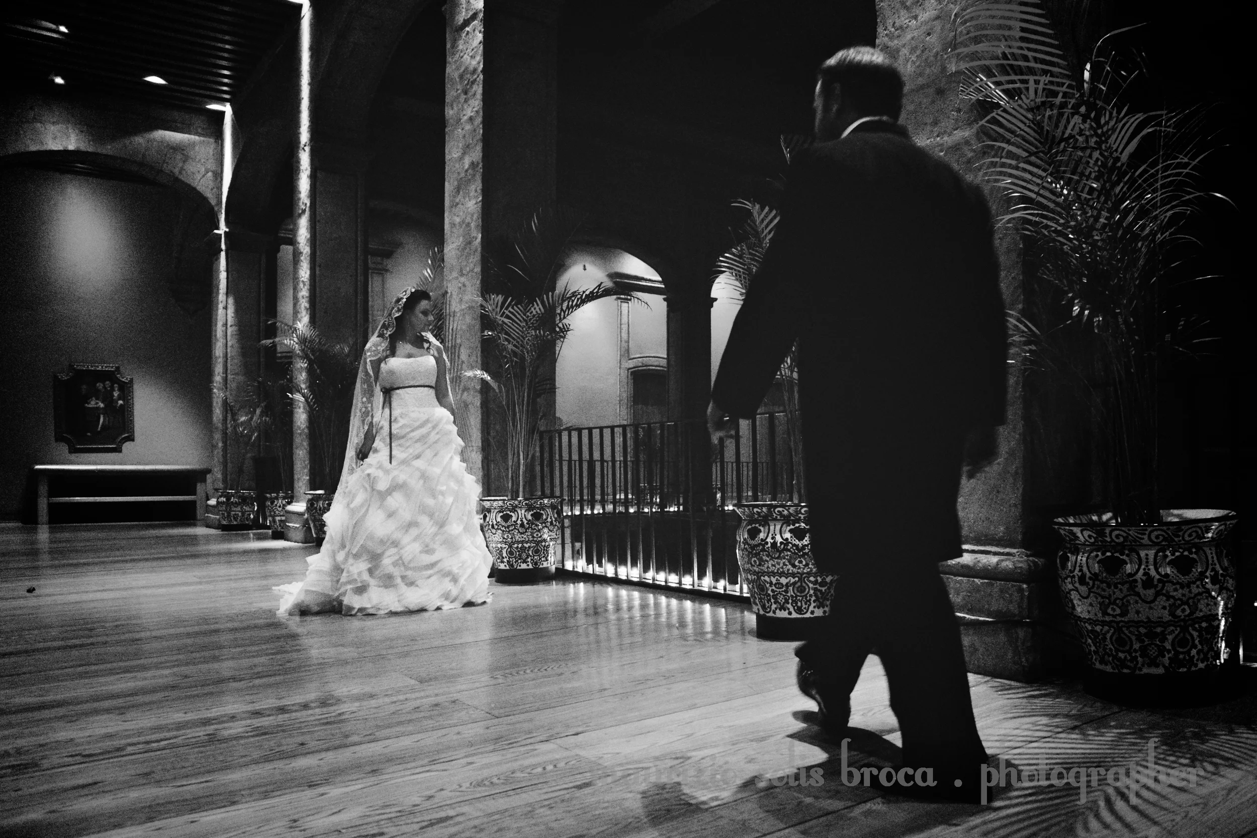 ©MaurizioSolisBroca2013 (110).jpg