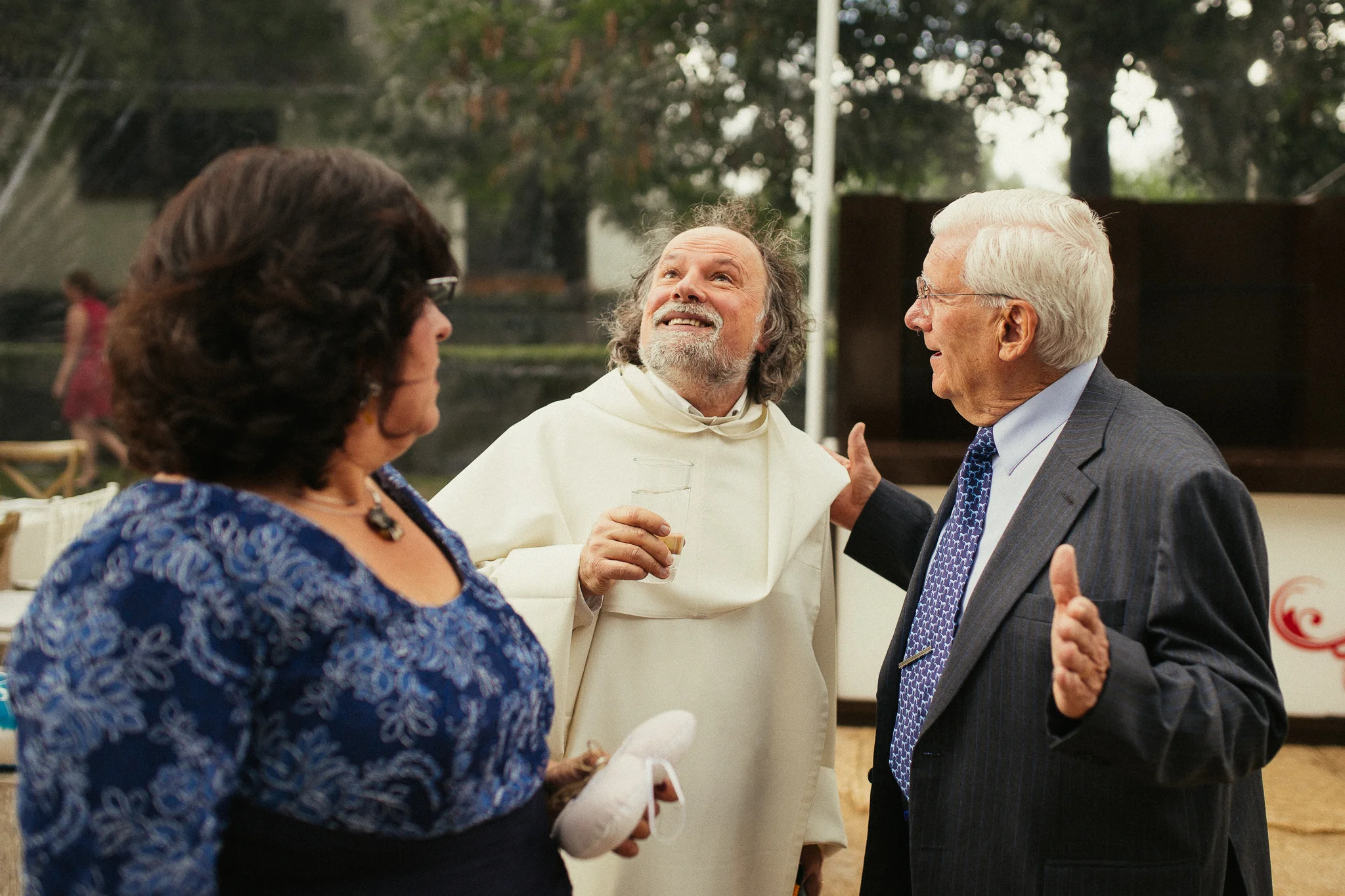 ©MaurizioSolisBroca2013DSC01754.jpg