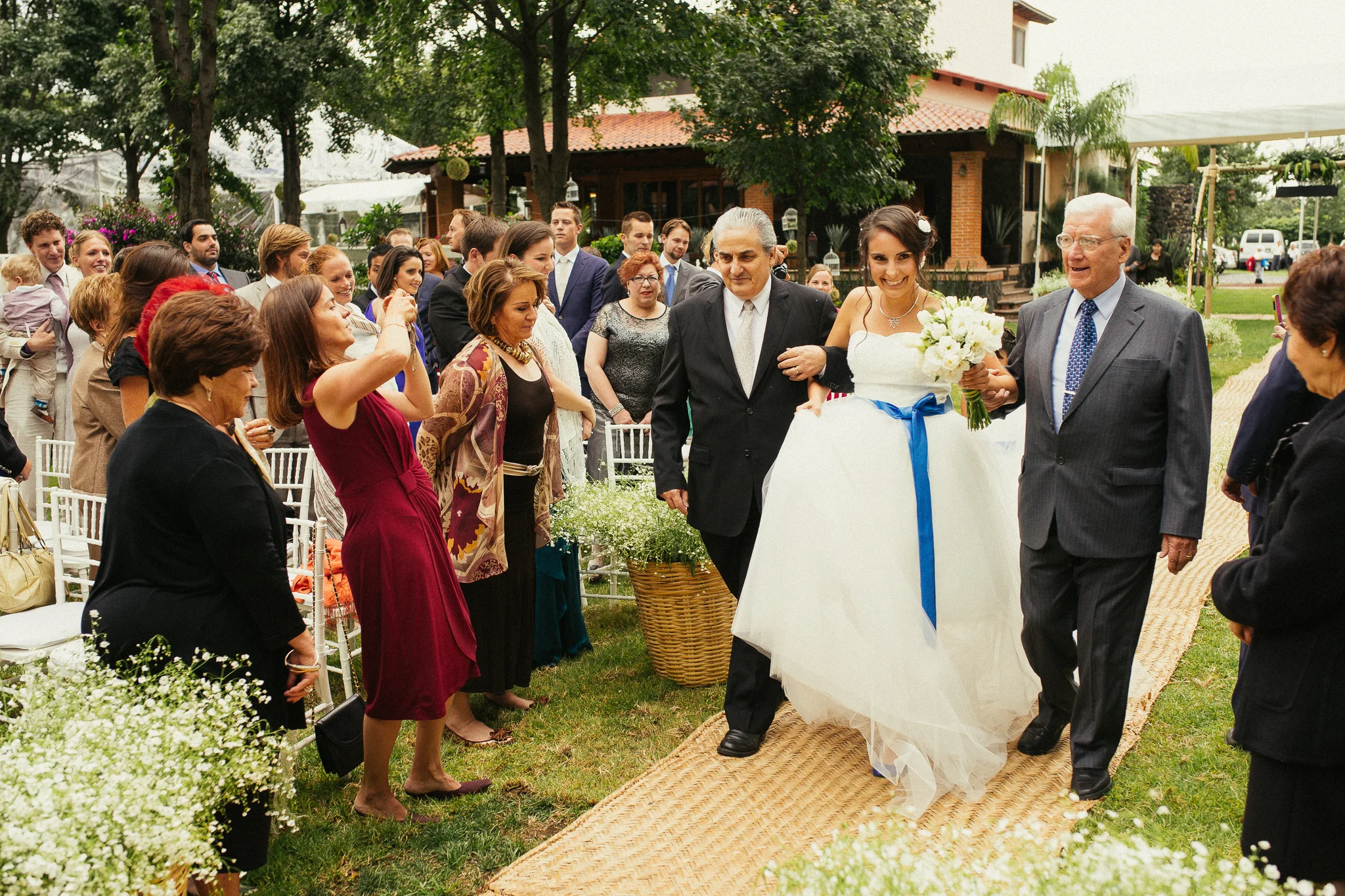 ©MaurizioSolisBroca2013DSC01826.jpg
