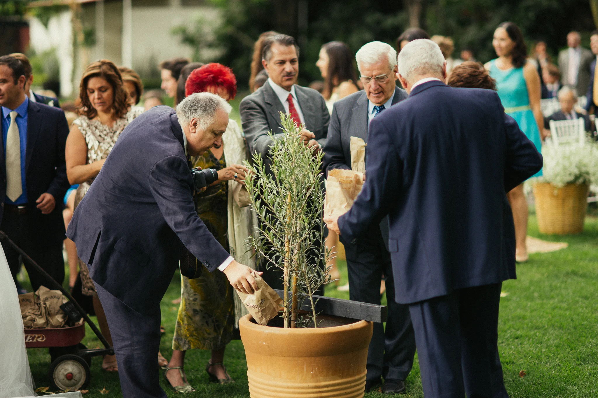 ©MaurizioSolisBroca2013DSC02033.jpg