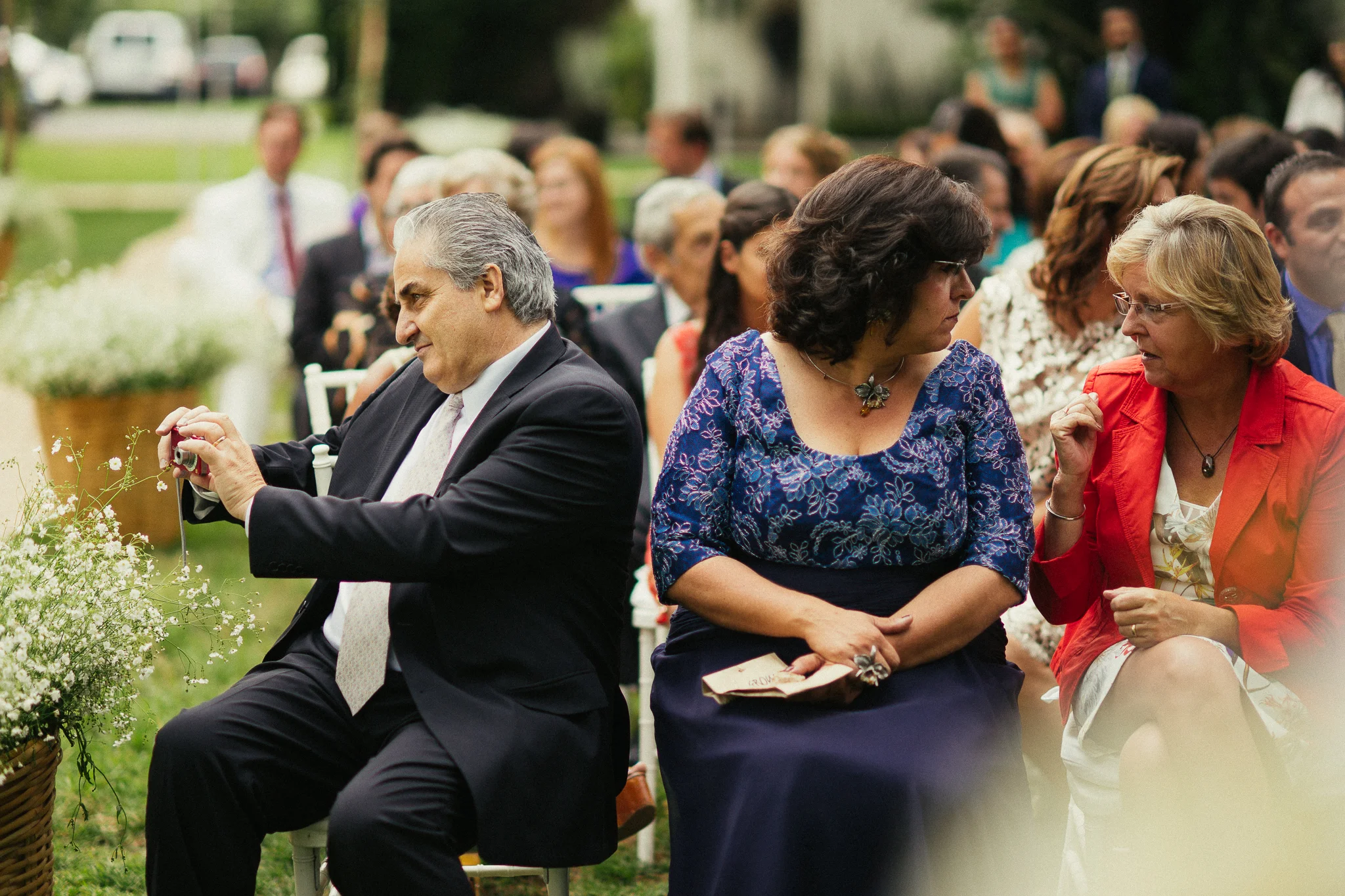 ©MaurizioSolisBroca2013DSC02059.jpg