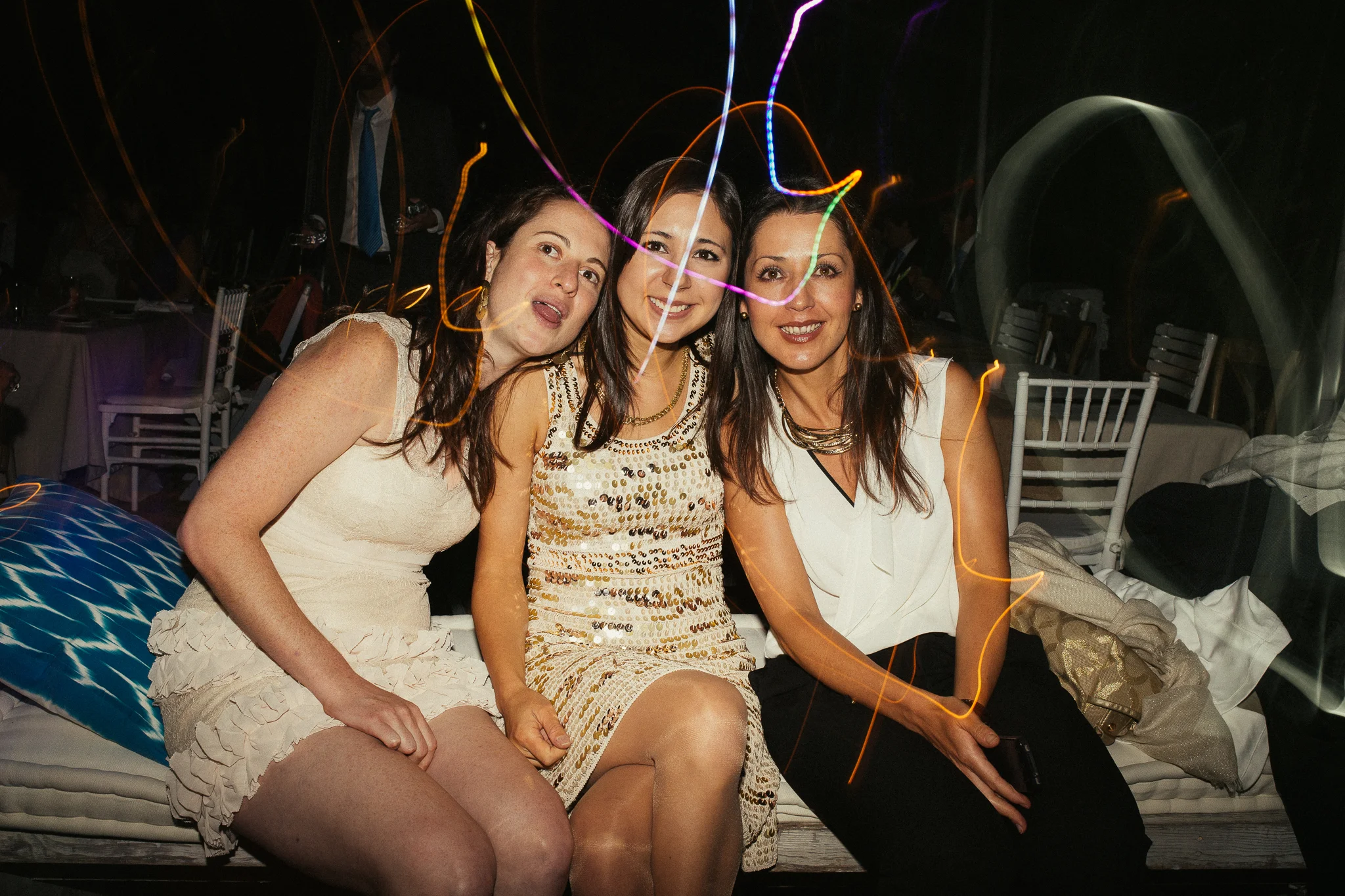 ©MaurizioSolisBroca2013DSC02705.jpg