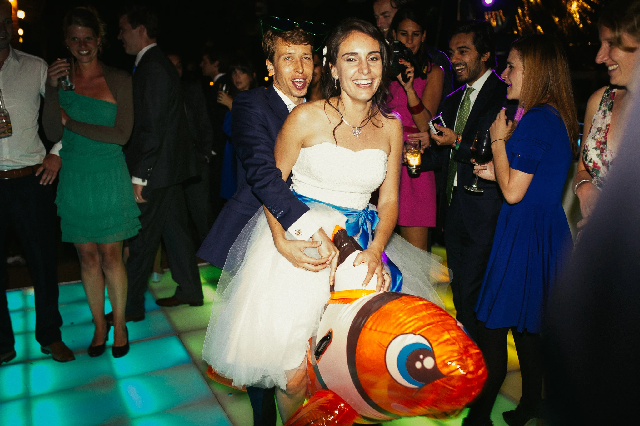 ©MaurizioSolisBroca2013DSC02857.jpg