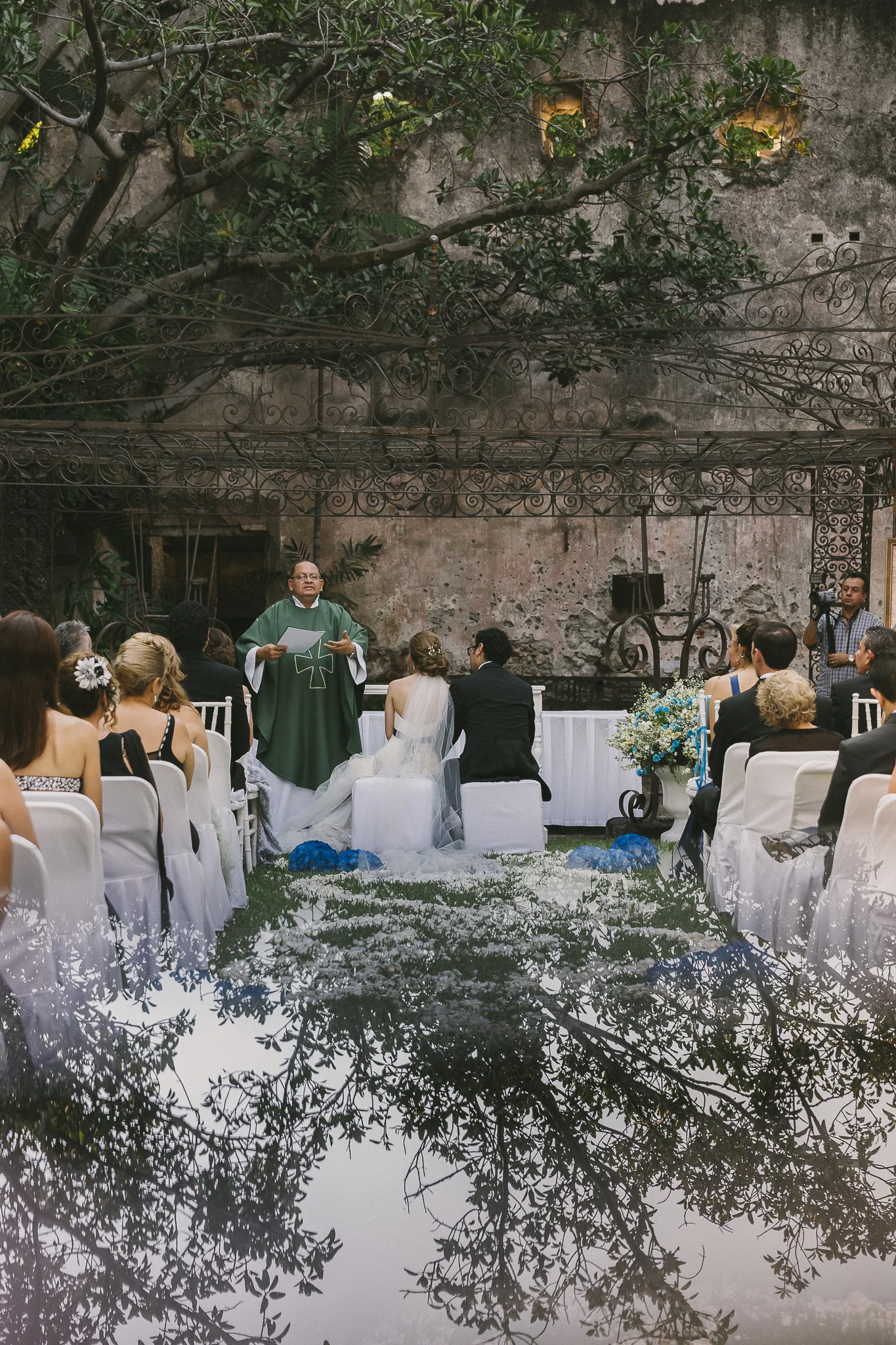 ©MaurizioSolisBroca2013DSC08136.jpg