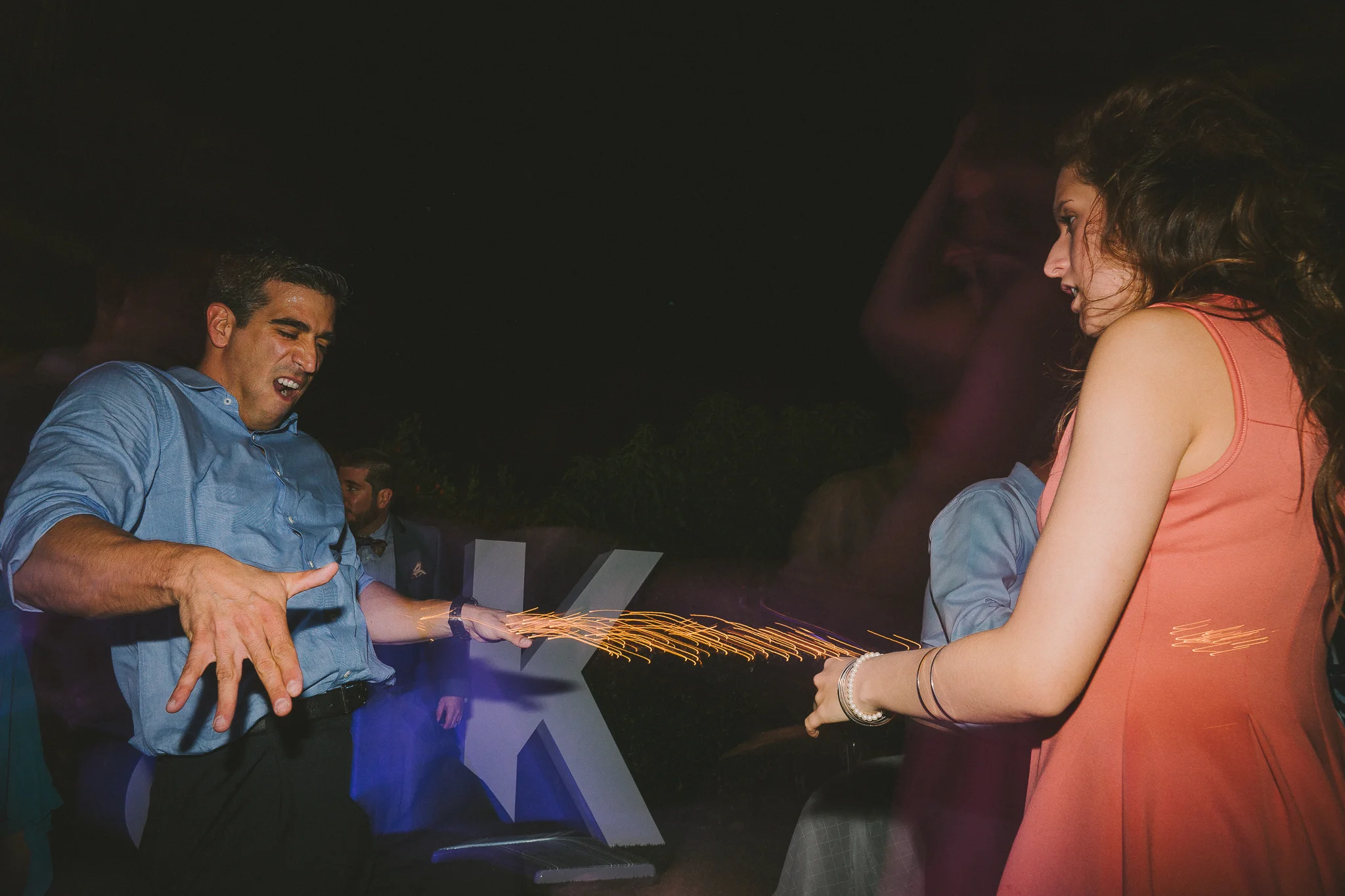 ©MaurizioSolisBroca2013DSC03006.jpg