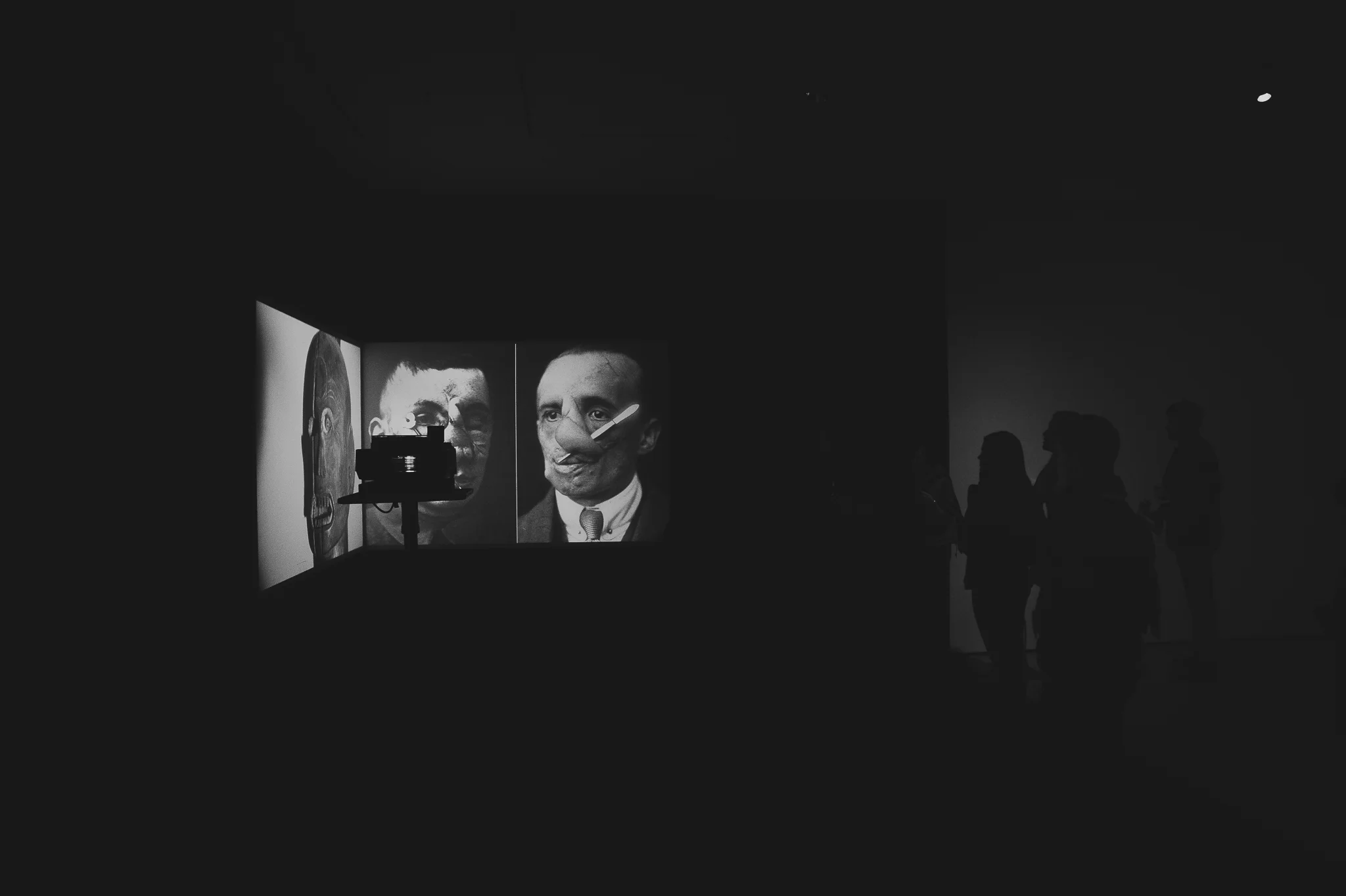 ©MaurizioSolisBroca2013DSC02727.jpg