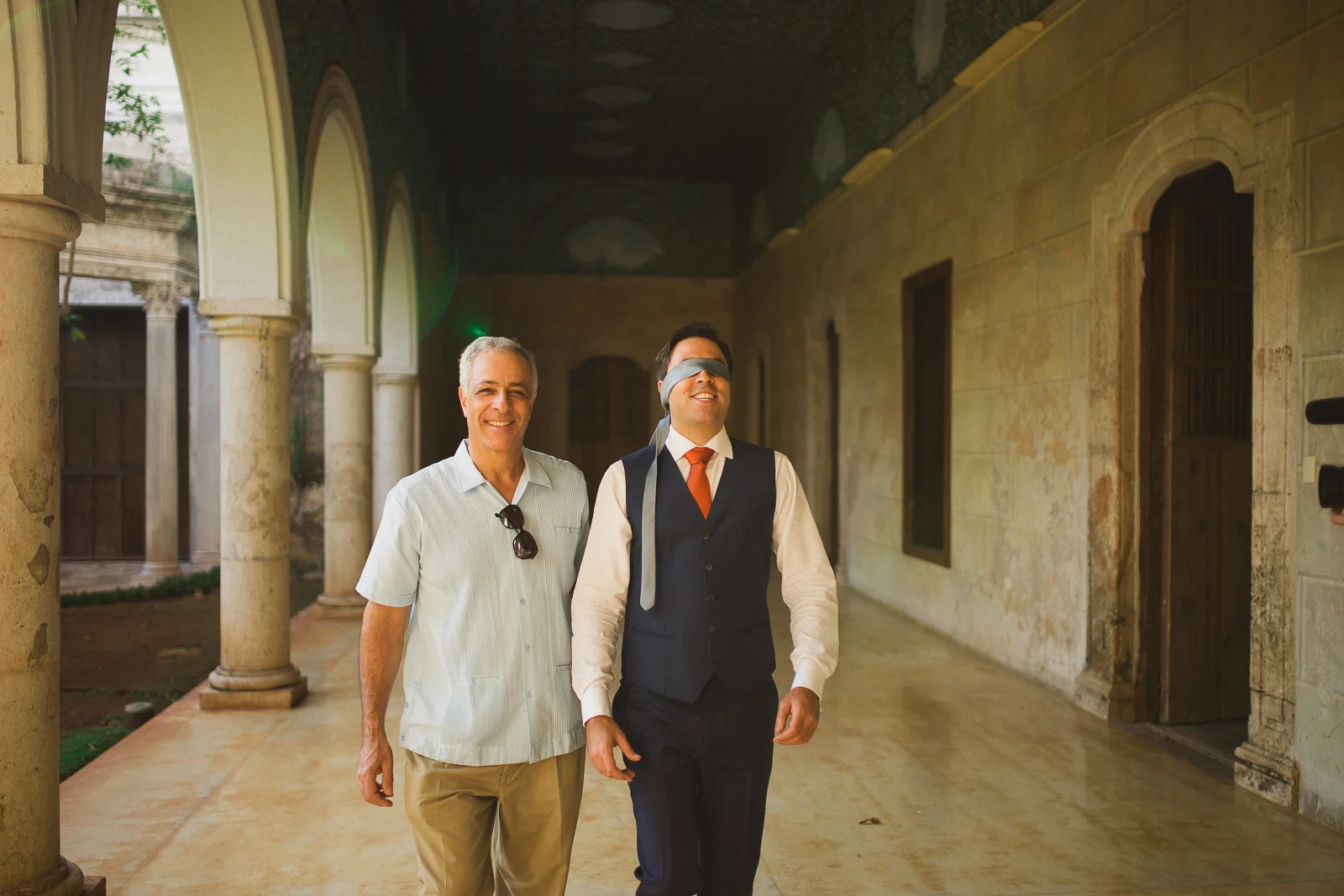 ©MaurizioSolisBroca2013DSC04276.jpg