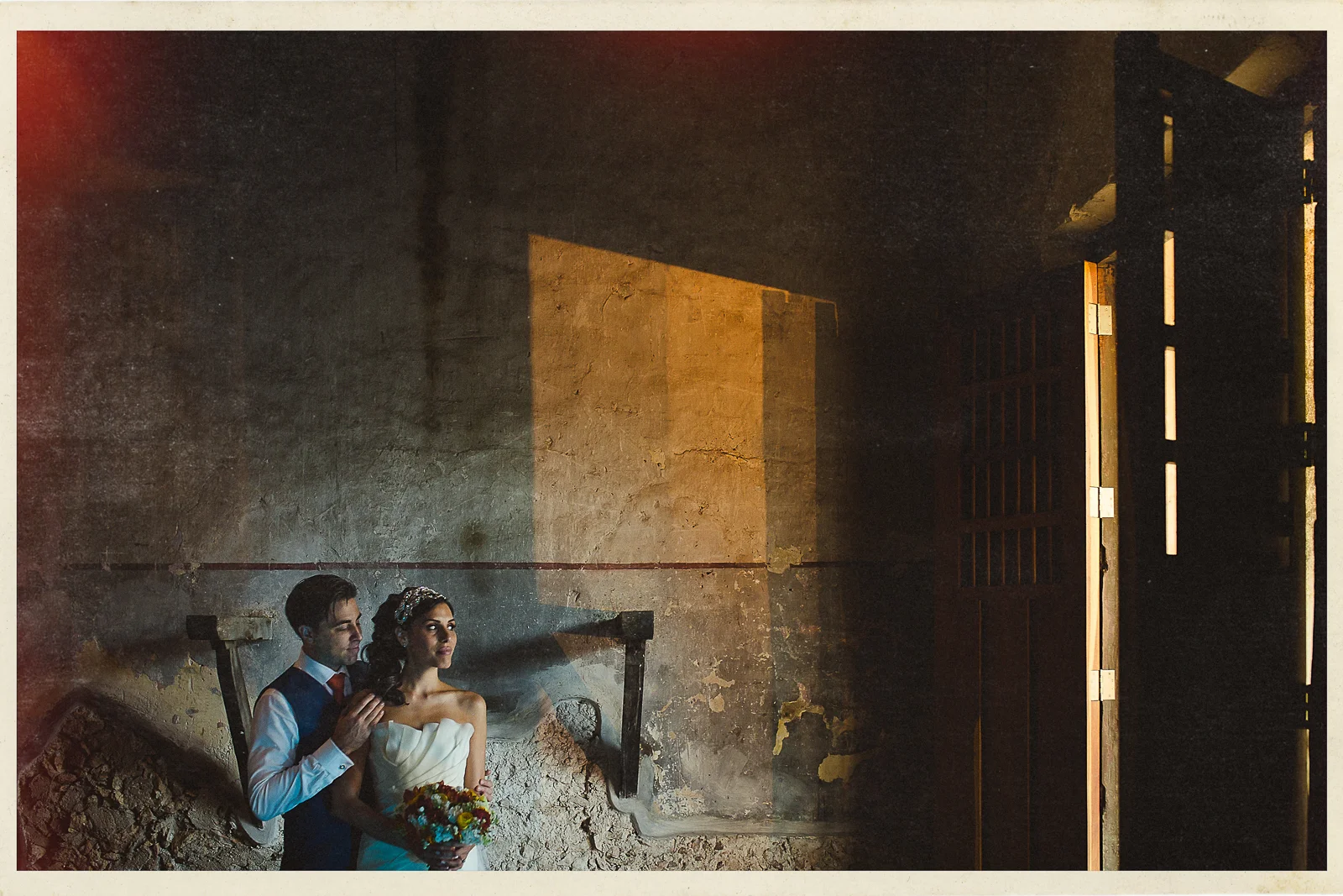©MaurizioSolisBroca2013DSC04614-Edit-2.jpg