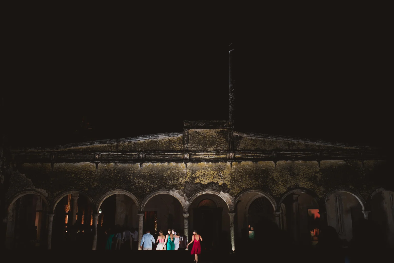 ©MaurizioSolisBroca2013DSC05149.jpg