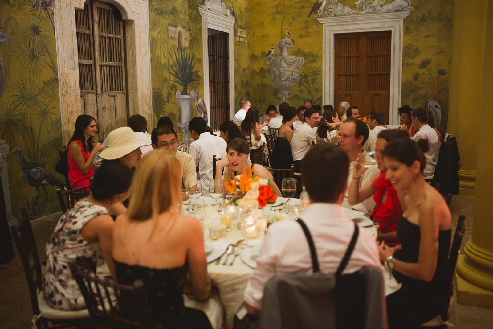 ©MaurizioSolisBroca2013DSC05528.jpg