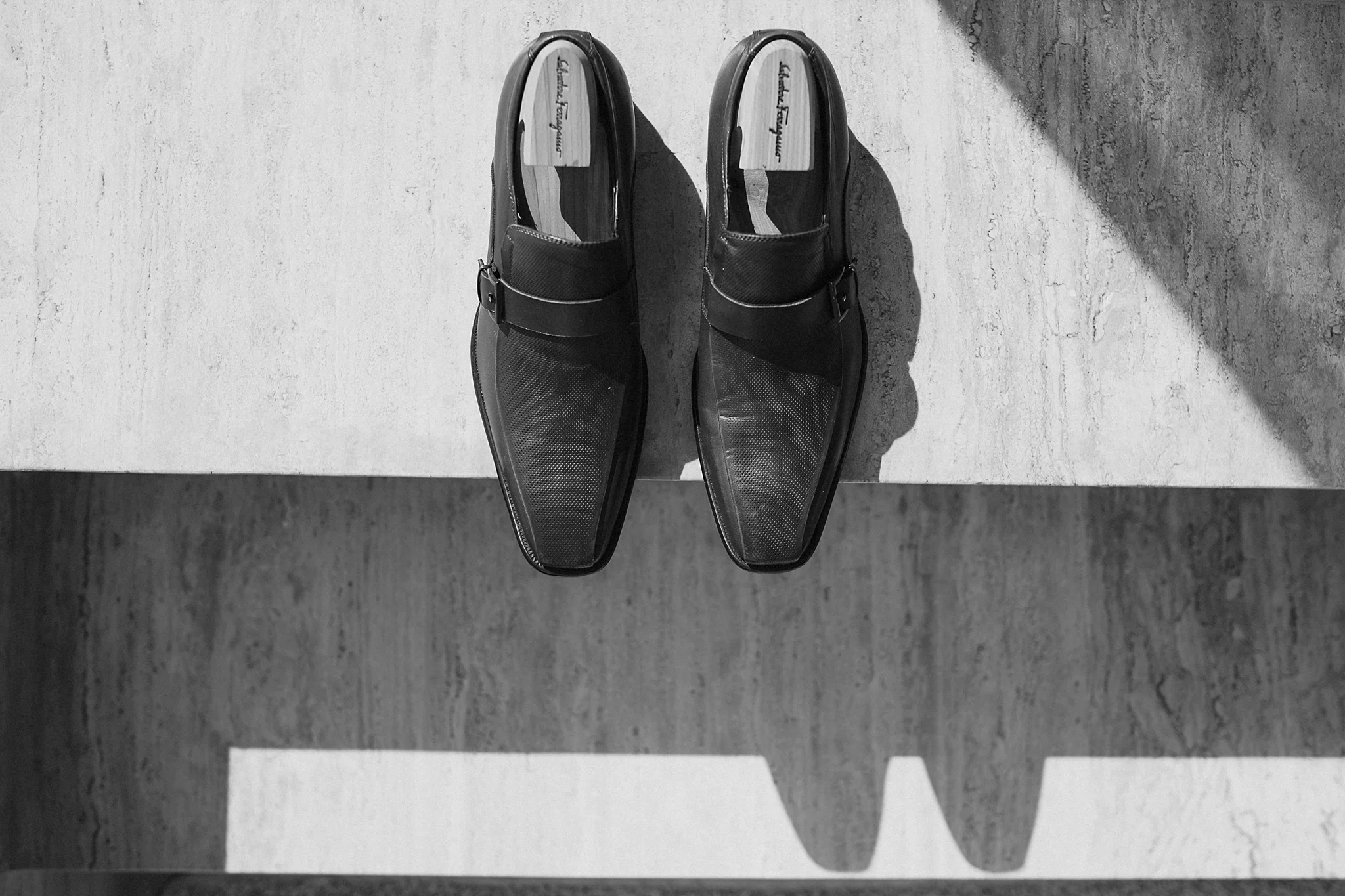 ©MaurizioSolisBroca2013DSC06319-Edit.jpg