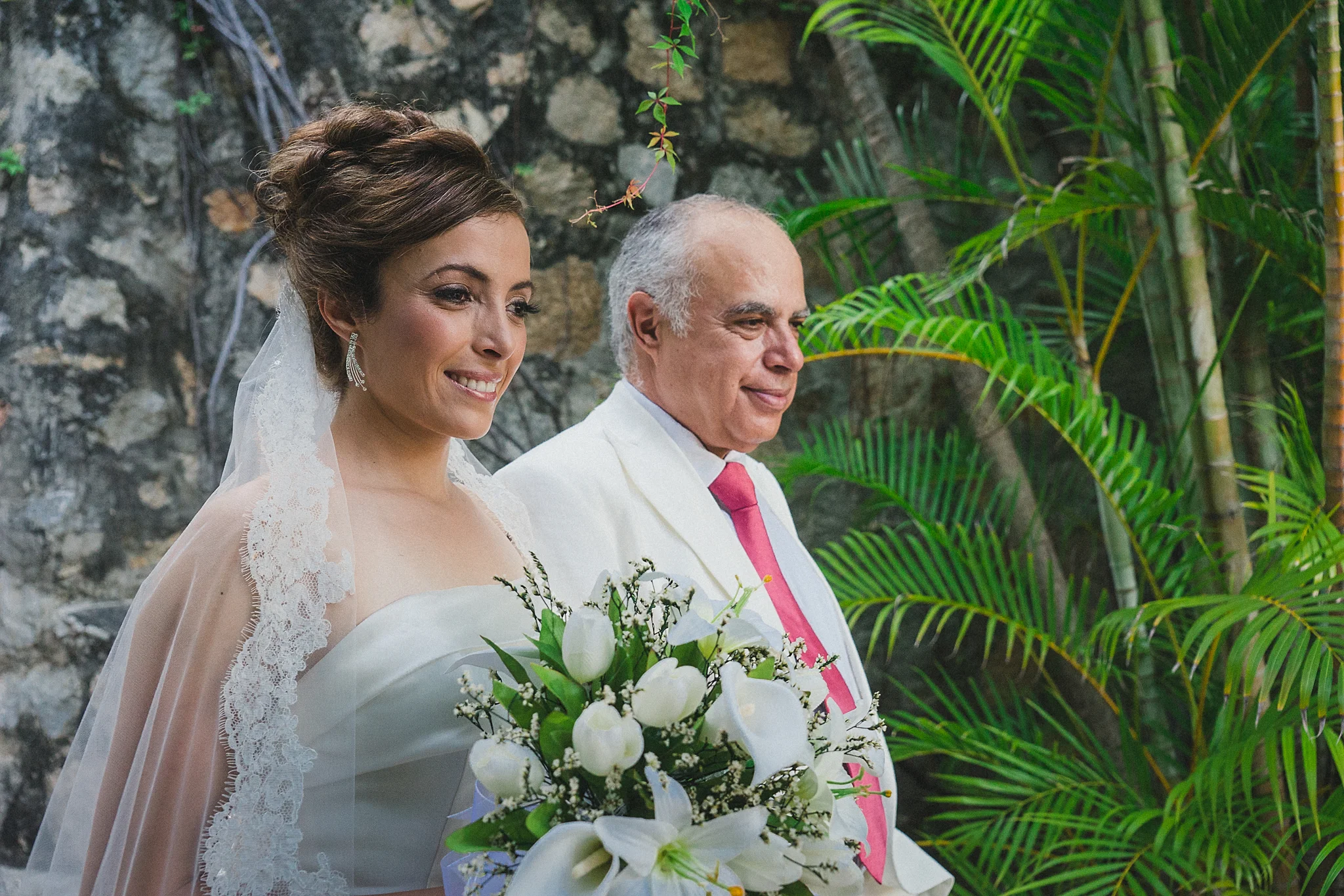 ©MaurizioSolisBroca2013DSC06686-Edit.jpg