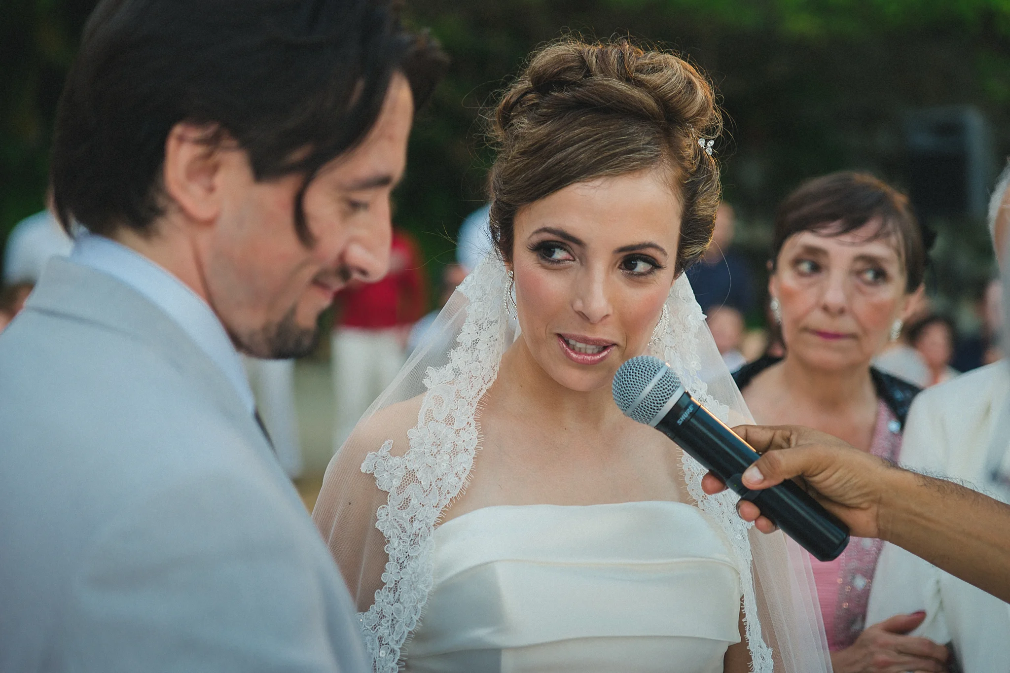 ©MaurizioSolisBroca2013DSC06804-Edit.jpg