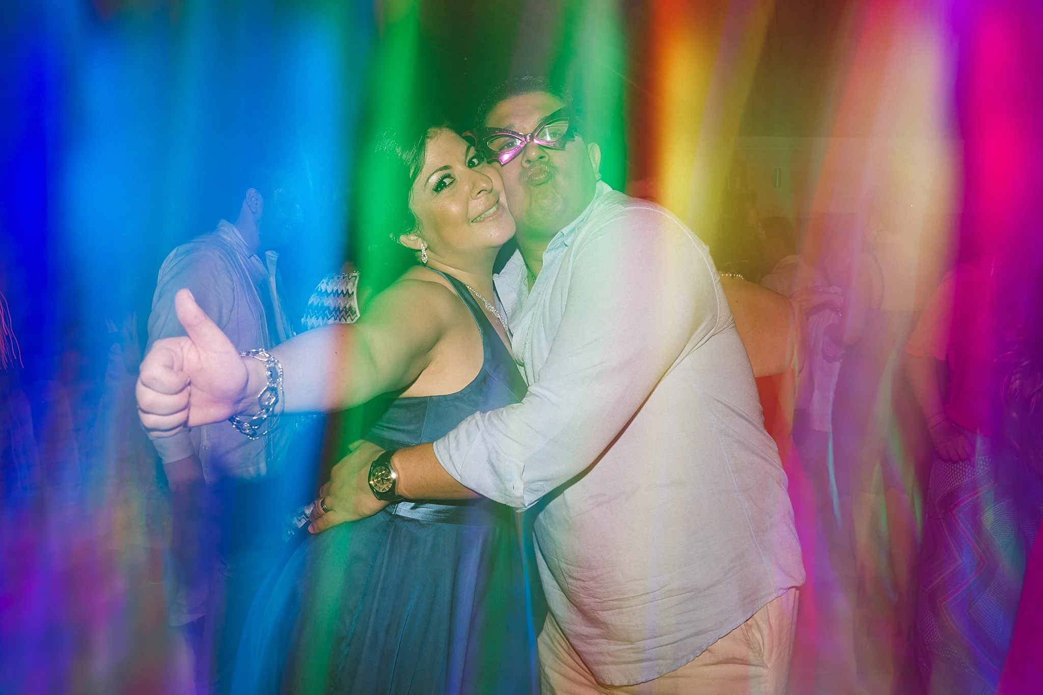 ©MaurizioSolisBroca2013DSC07911-Edit.jpg