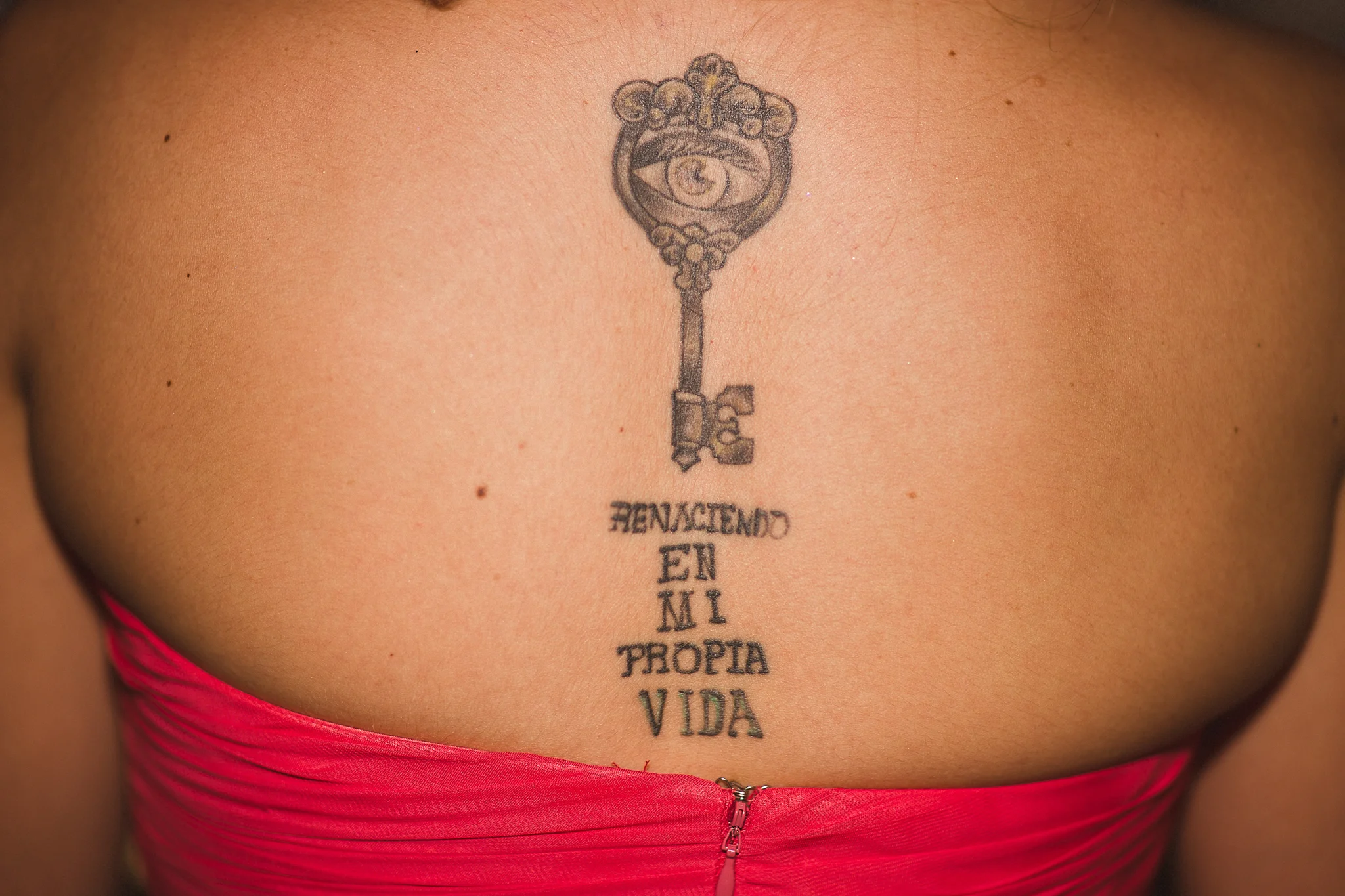 ©MaurizioSolisBroca2013DSC08267-Edit.jpg