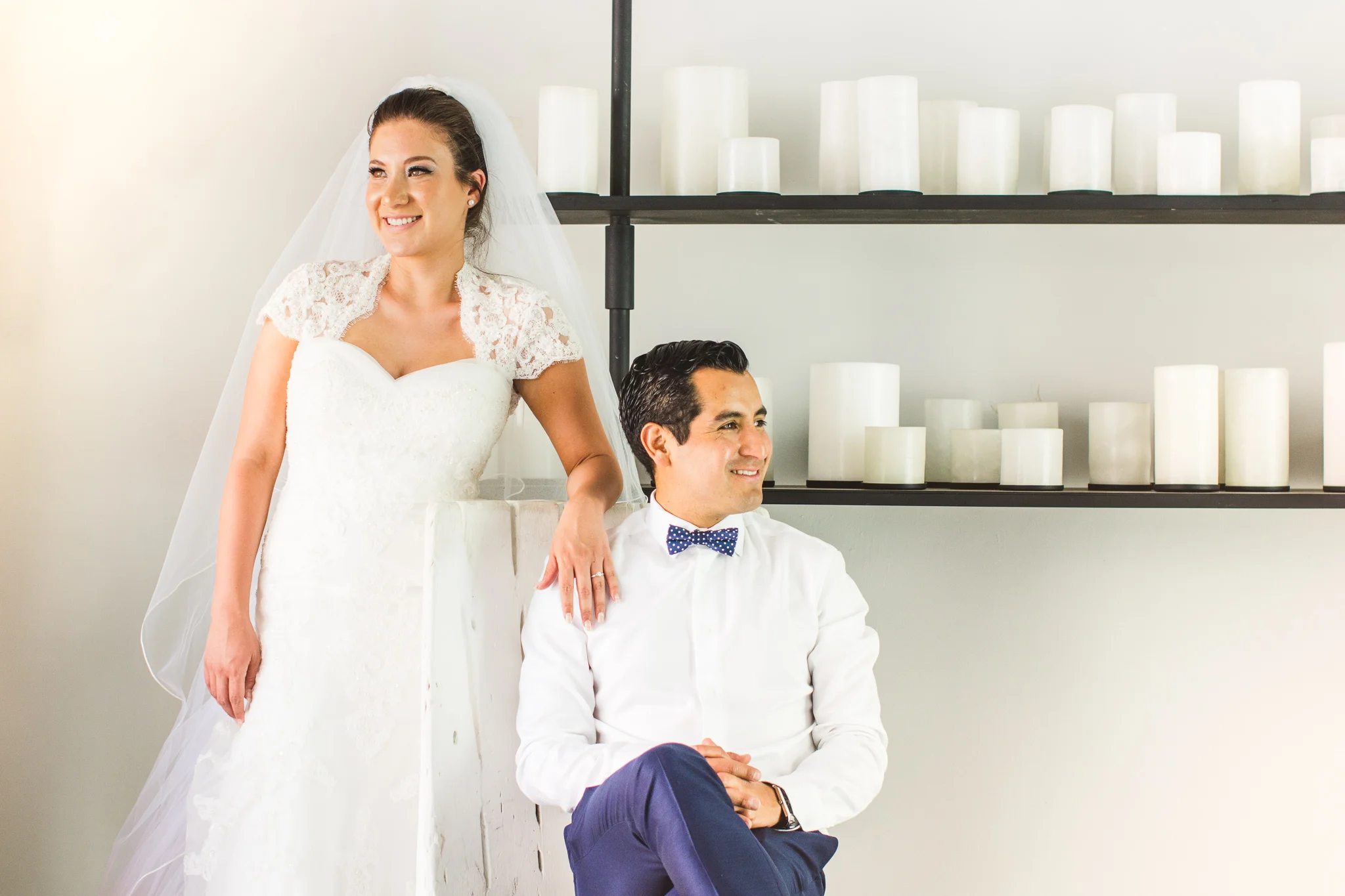 ©MaurizioSolisBroca2014DSC09954-Edit.jpg