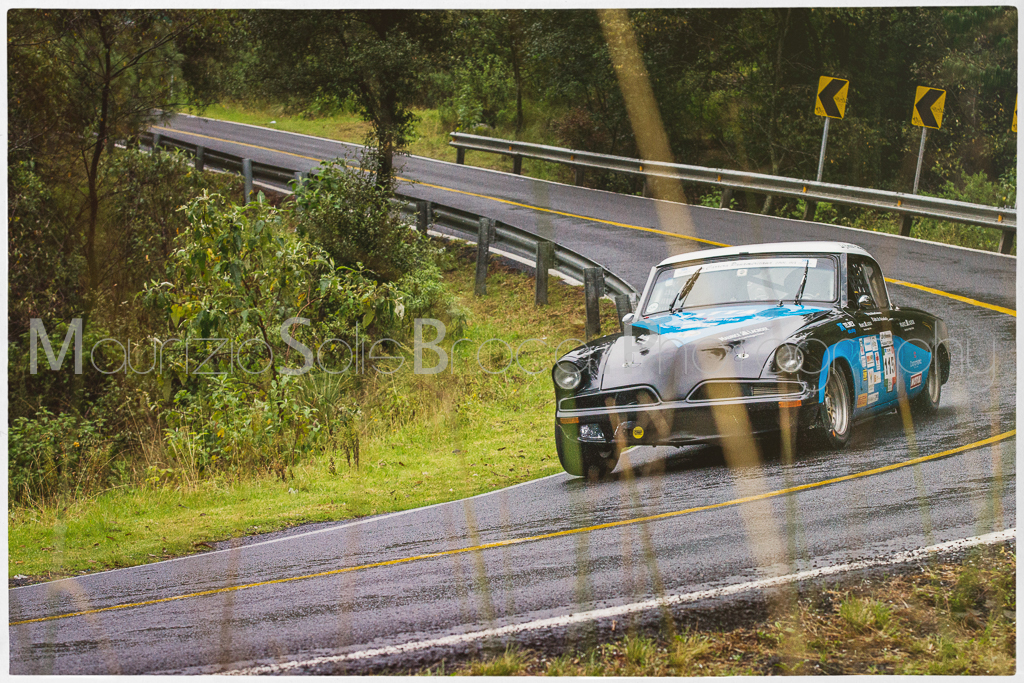 ©MaurizioSolisBroca2015-la-carrera-panamericana-1.jpg