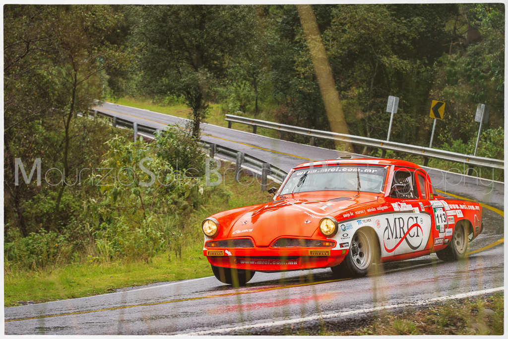 ©MaurizioSolisBroca2015-la-carrera-panamericana-2.jpg