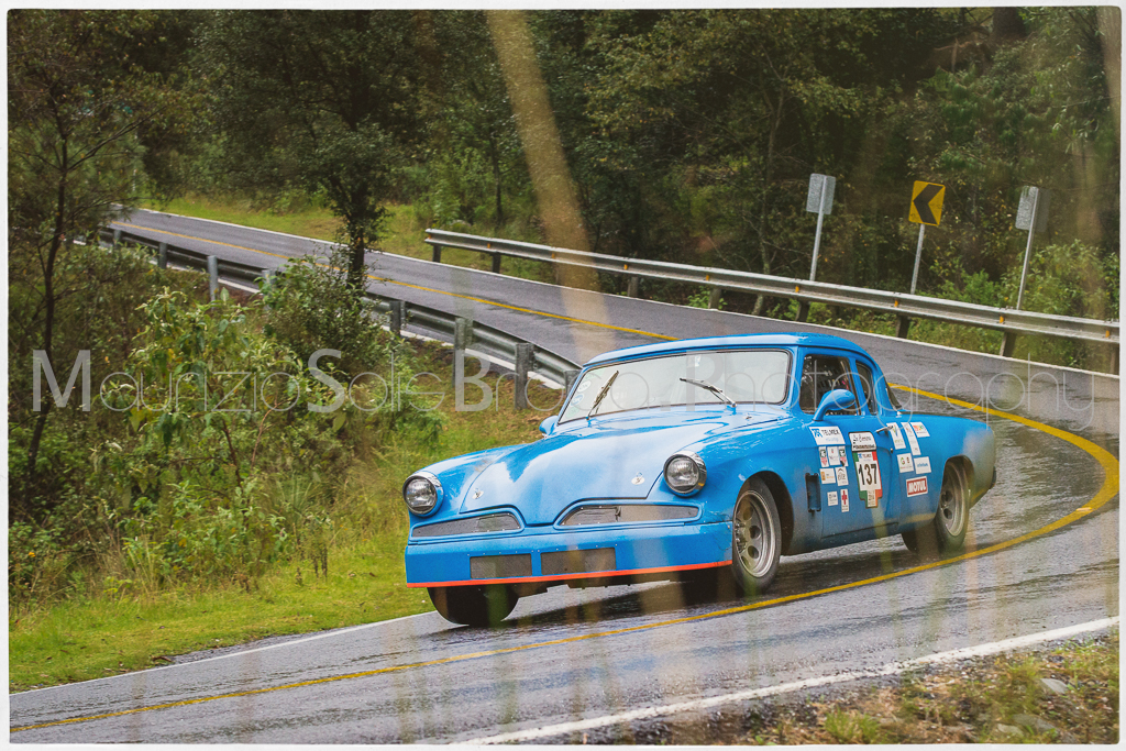 ©MaurizioSolisBroca2015-la-carrera-panamericana-4.jpg