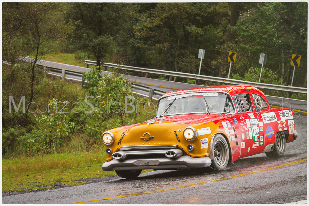 ©MaurizioSolisBroca2015-la-carrera-panamericana-7.jpg