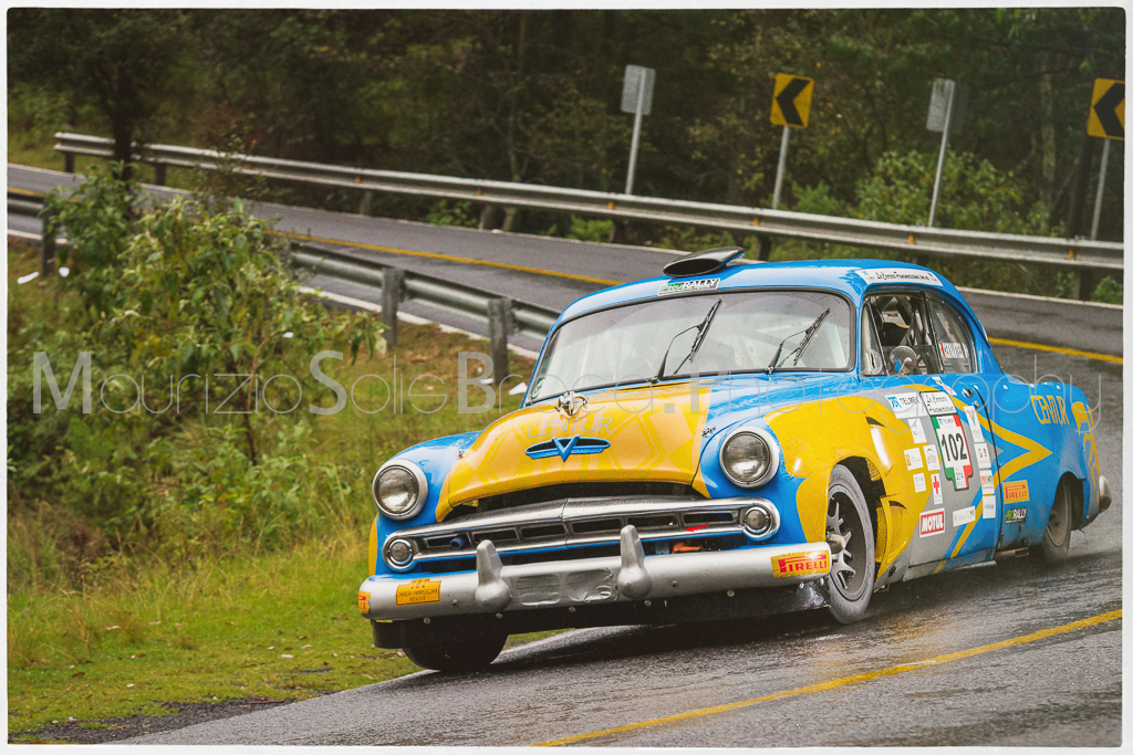 ©MaurizioSolisBroca2015-la-carrera-panamericana-10.jpg