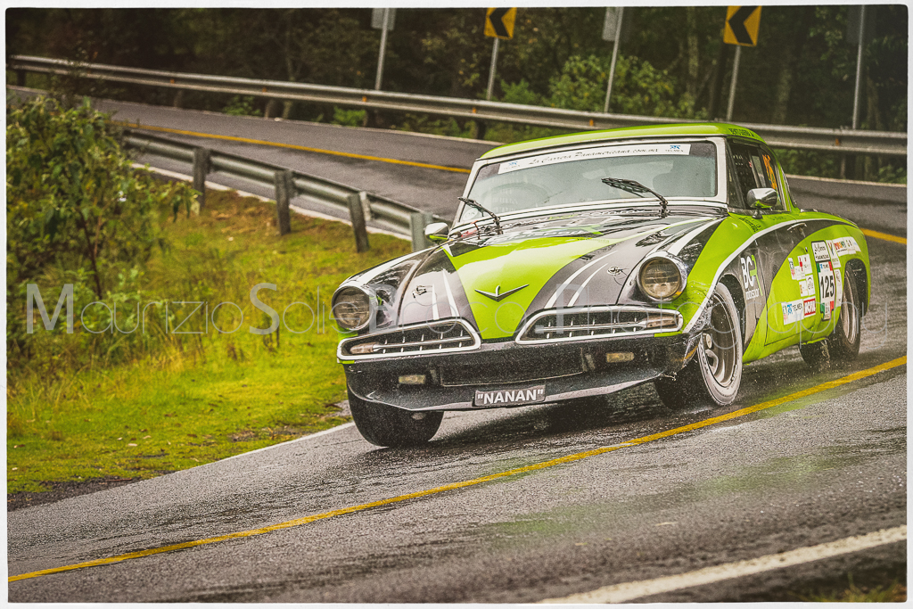 ©MaurizioSolisBroca2015-la-carrera-panamericana-11.jpg