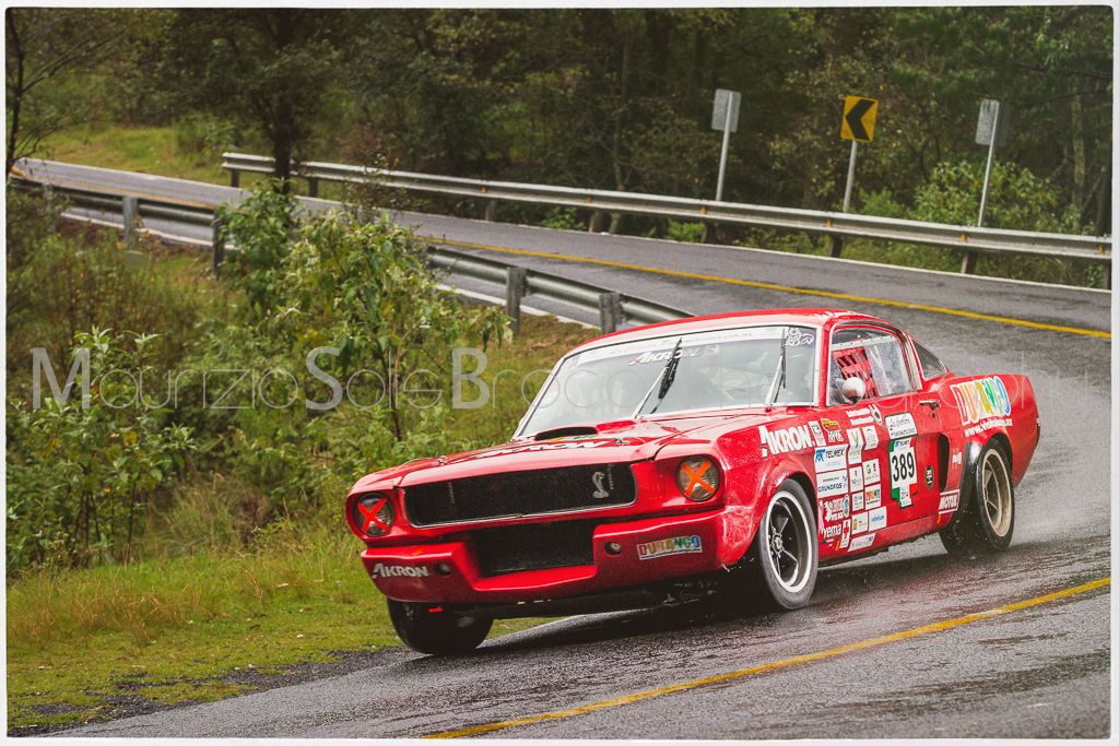 ©MaurizioSolisBroca2015-la-carrera-panamericana-12.jpg