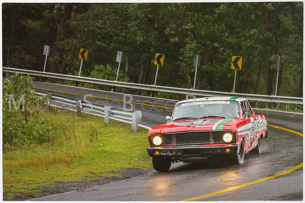 ©MaurizioSolisBroca2015-la-carrera-panamericana-15.jpg