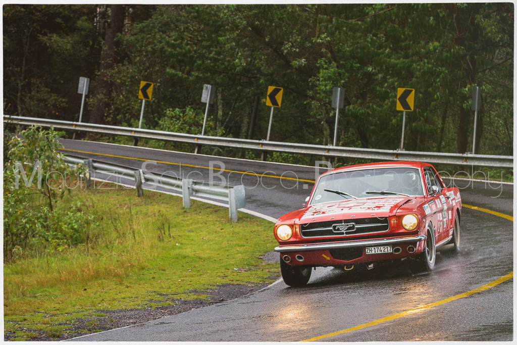 ©MaurizioSolisBroca2015-la-carrera-panamericana-16.jpg