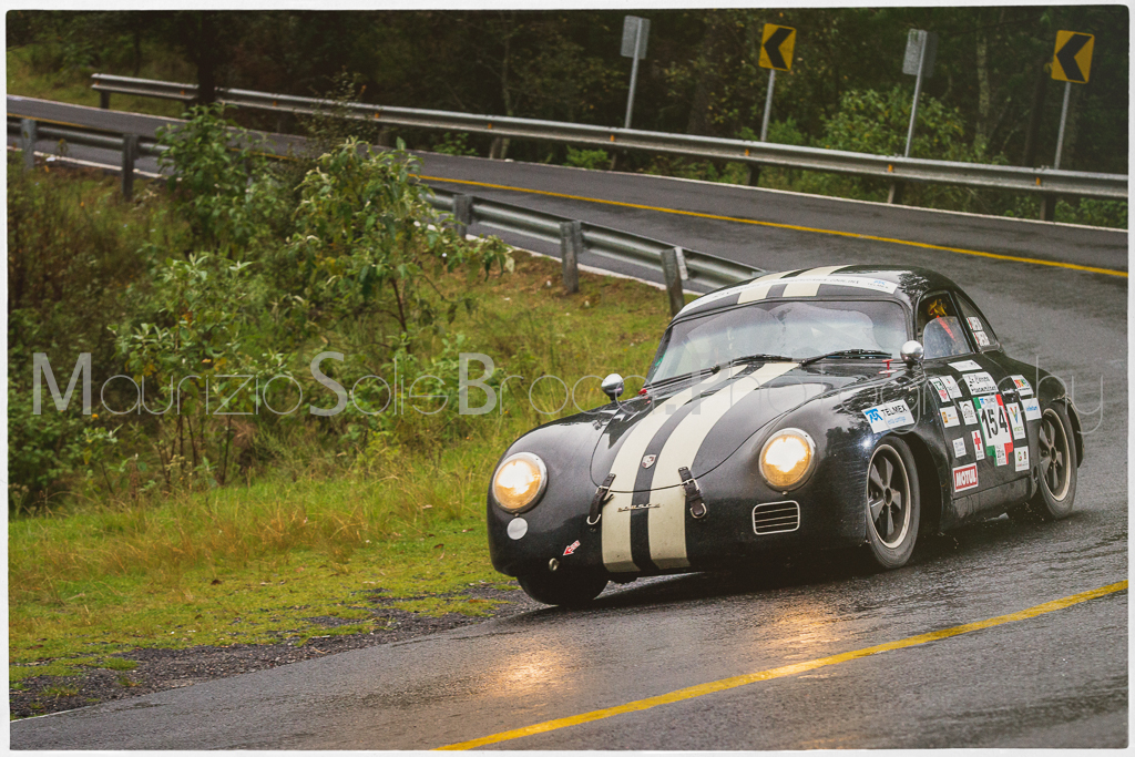 ©MaurizioSolisBroca2015-la-carrera-panamericana-23.jpg