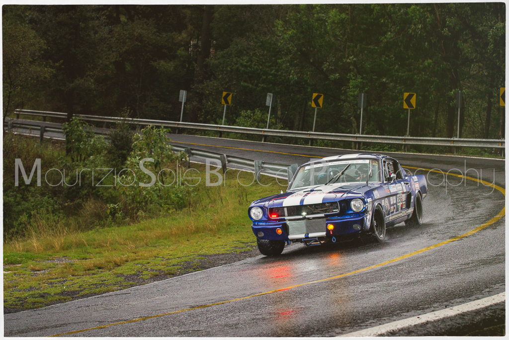 ©MaurizioSolisBroca2015-la-carrera-panamericana-30.jpg