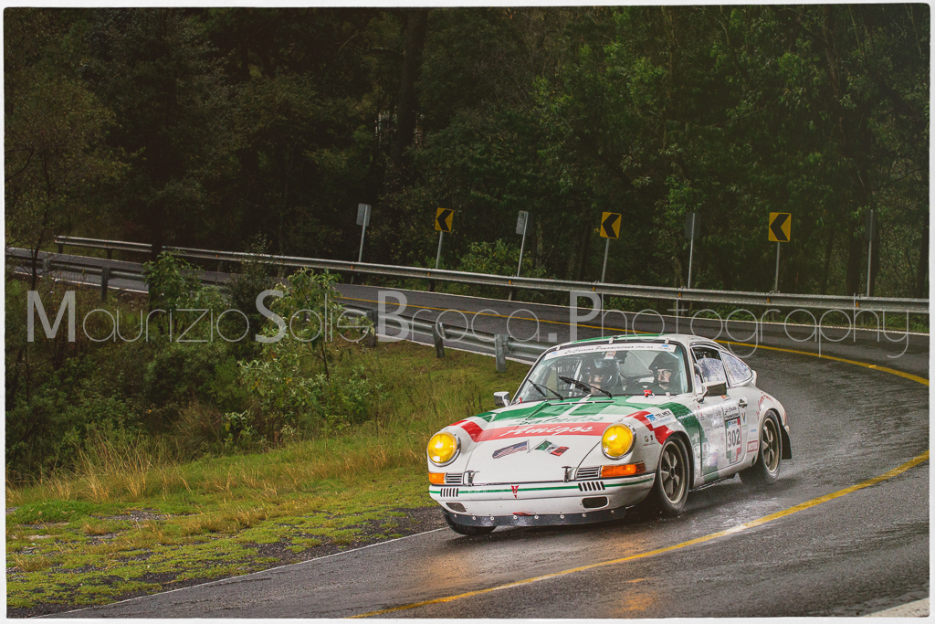 ©MaurizioSolisBroca2015-la-carrera-panamericana-29.jpg