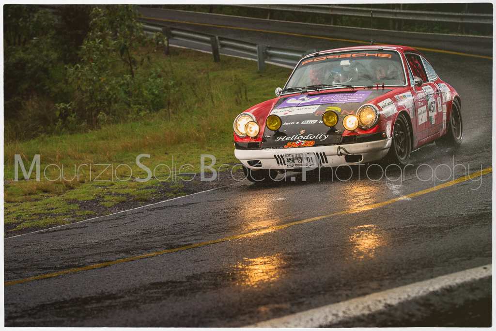 ©MaurizioSolisBroca2015-la-carrera-panamericana-41.jpg