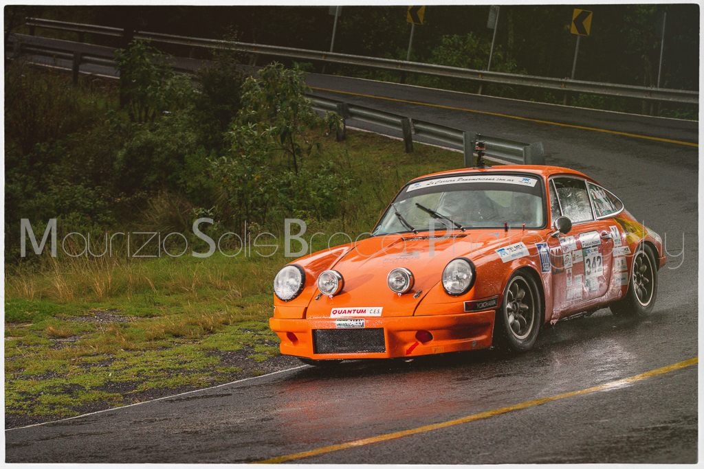 ©MaurizioSolisBroca2015-la-carrera-panamericana-35.jpg