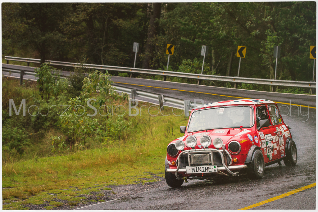 ©MaurizioSolisBroca2015-la-carrera-panamericana-43.jpg