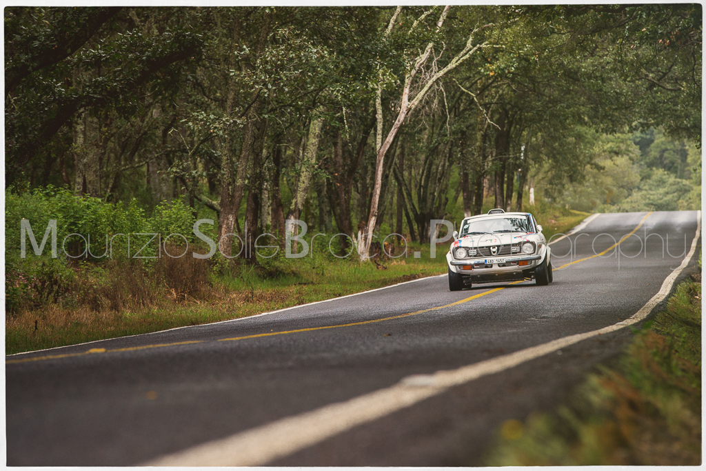 ©MaurizioSolisBroca2015-la-carrera-panamericana-44.jpg