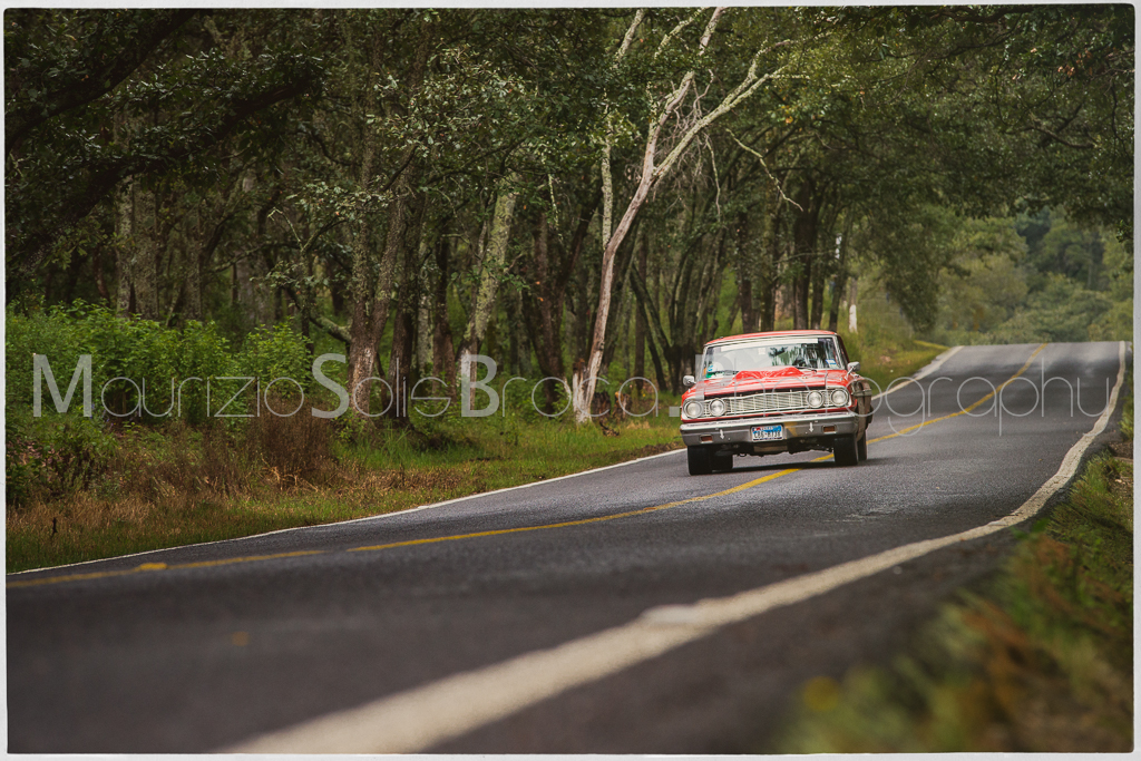 ©MaurizioSolisBroca2015-la-carrera-panamericana-45.jpg