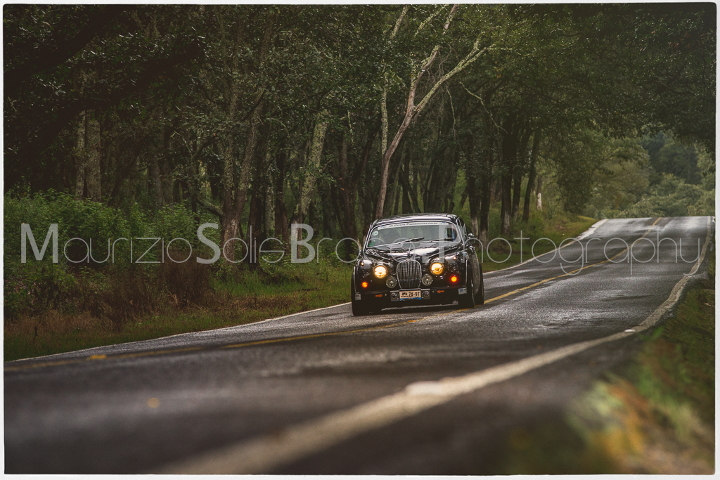 ©MaurizioSolisBroca2015-la-carrera-panamericana-46.jpg