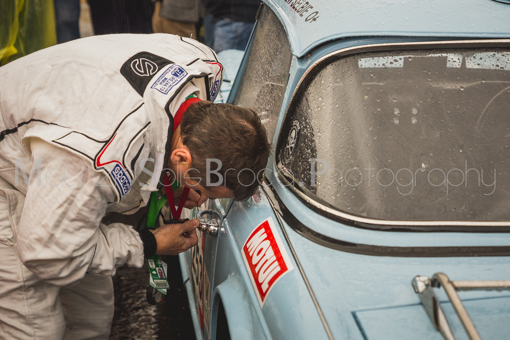 ©MaurizioSolisBroca2015-la-carrera-panamericana-47.jpg