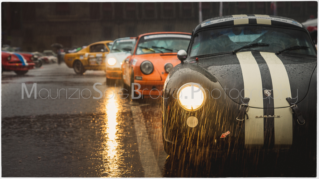 ©MaurizioSolisBroca2015-la-carrera-panamericana-48.jpg