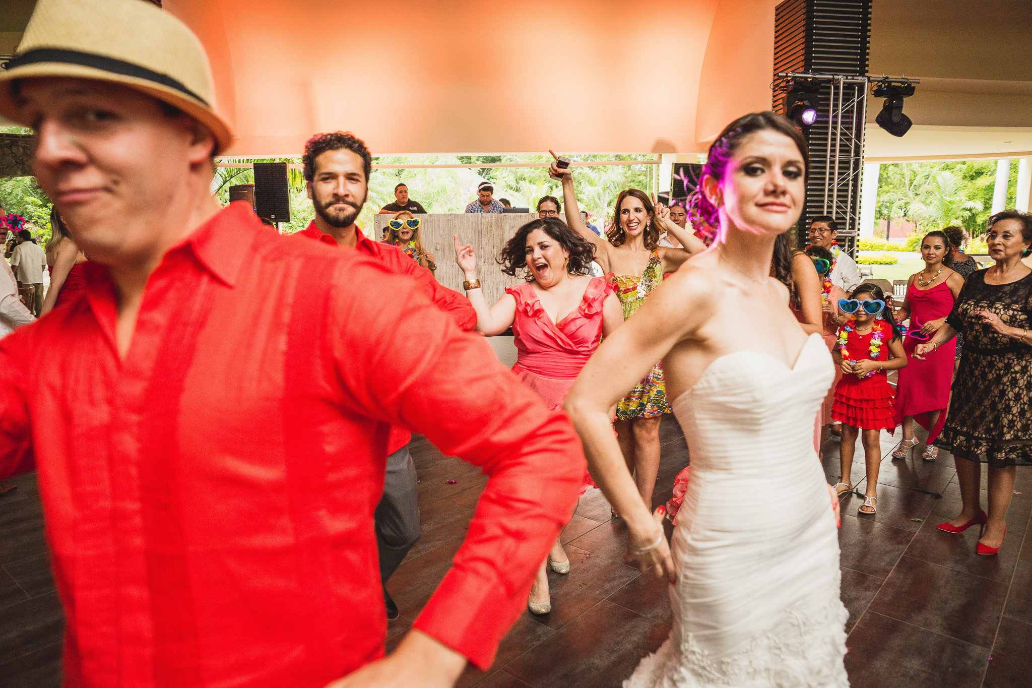 wedding-photography-mexico-quinta-rubelinas-2.jpg