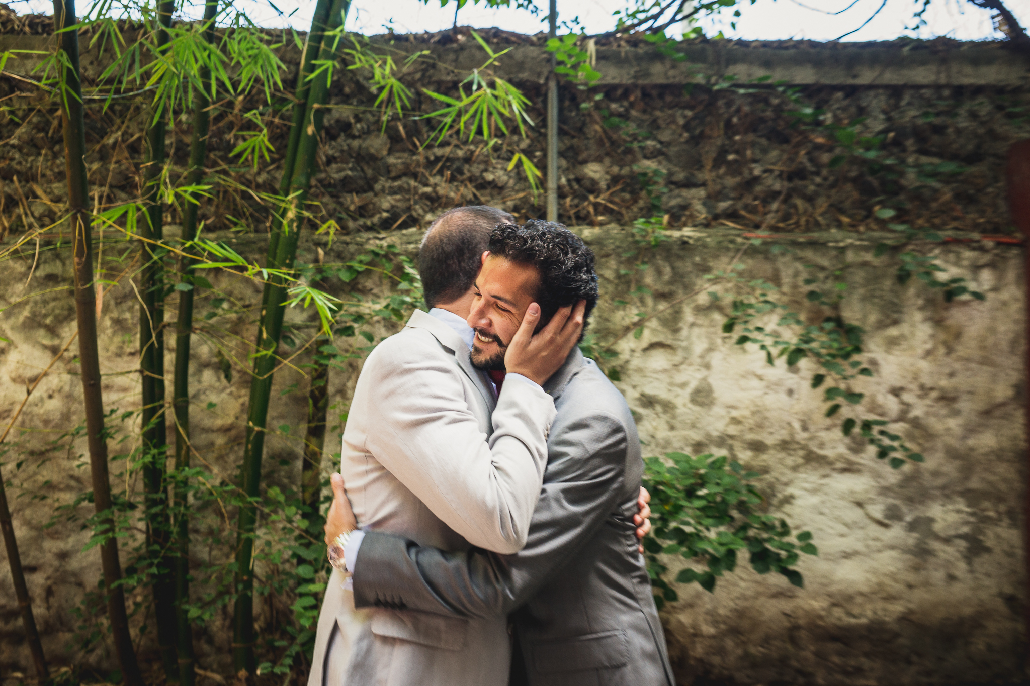 wedding-photography-mexico-quinta-rubelinas-23.jpg