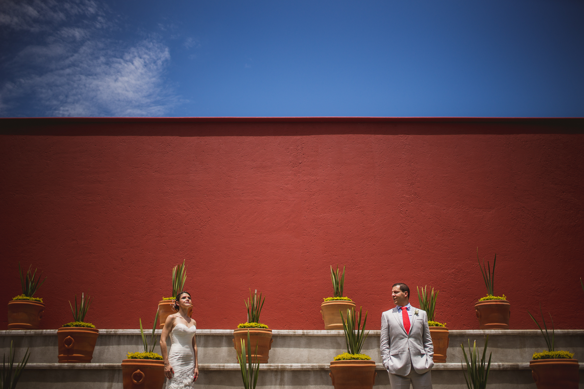 wedding-photography-mexico-quinta-rubelinas-28.jpg