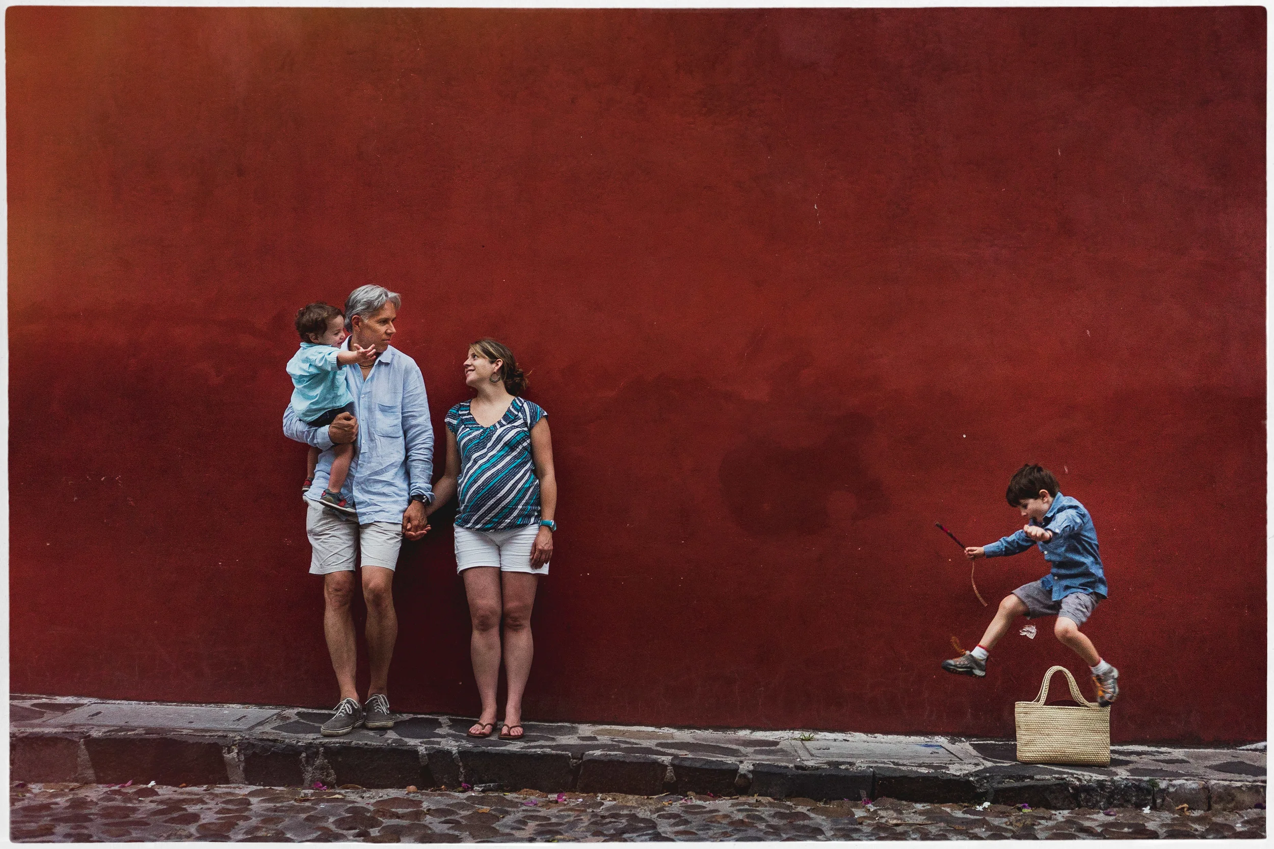 MaurizioSolisBroca.Photography-fotografia-de-embarazo-pregnancy-photography-20150913DSC03264 2-Edit.jpg
