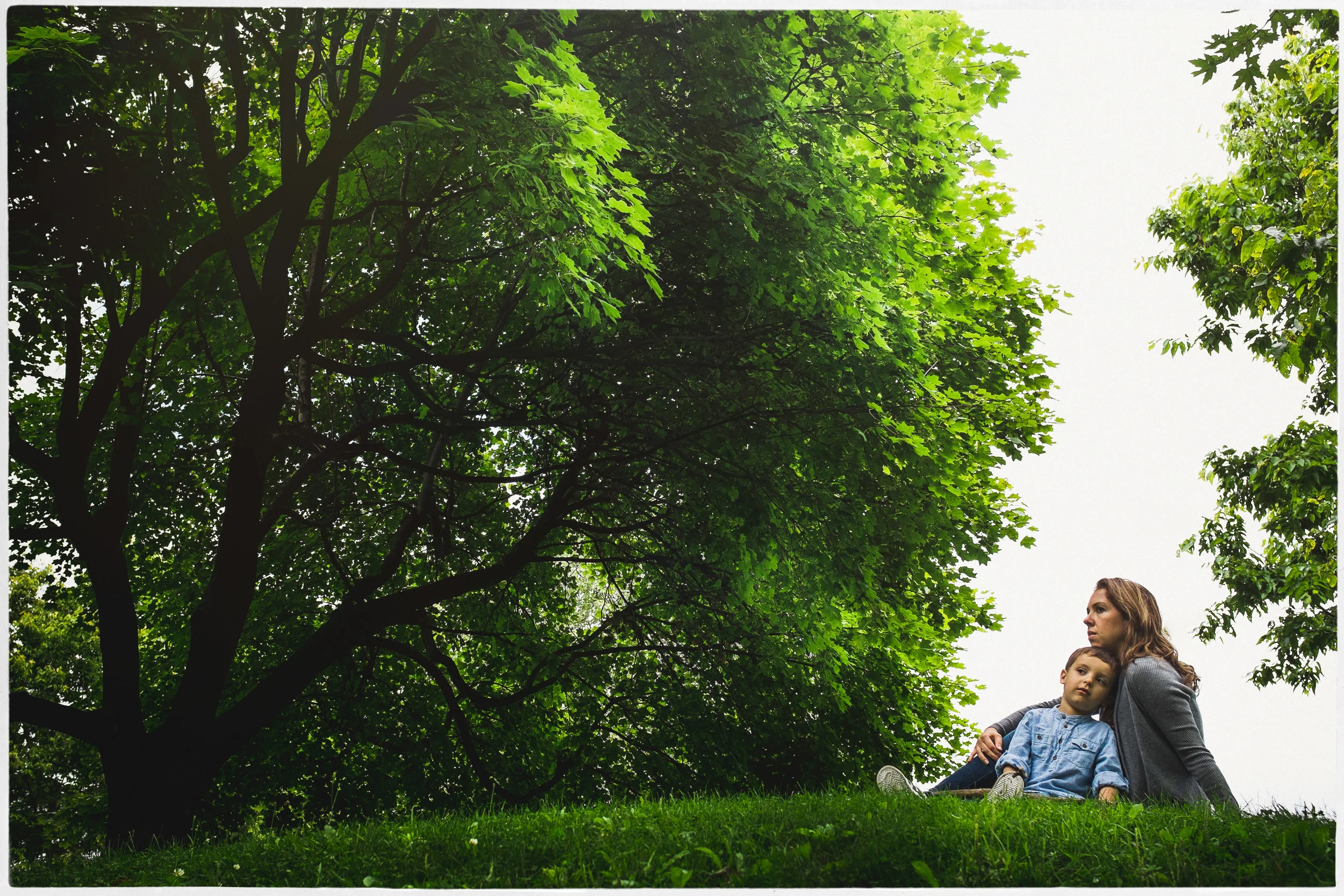MaurizioSolisBroca.Photography-family-portrait-session-20150813DSCF0973-Edit.jpg