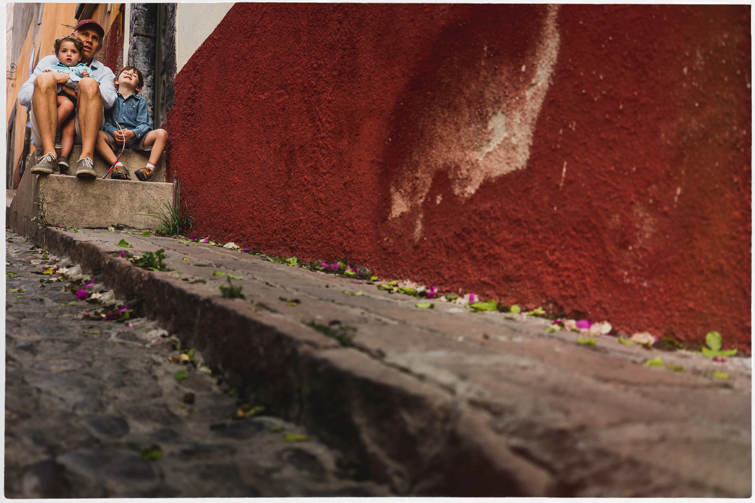 MaurizioSolisBroca.Photography-family-portrait-session-20150913DSC03197-Edit.jpg