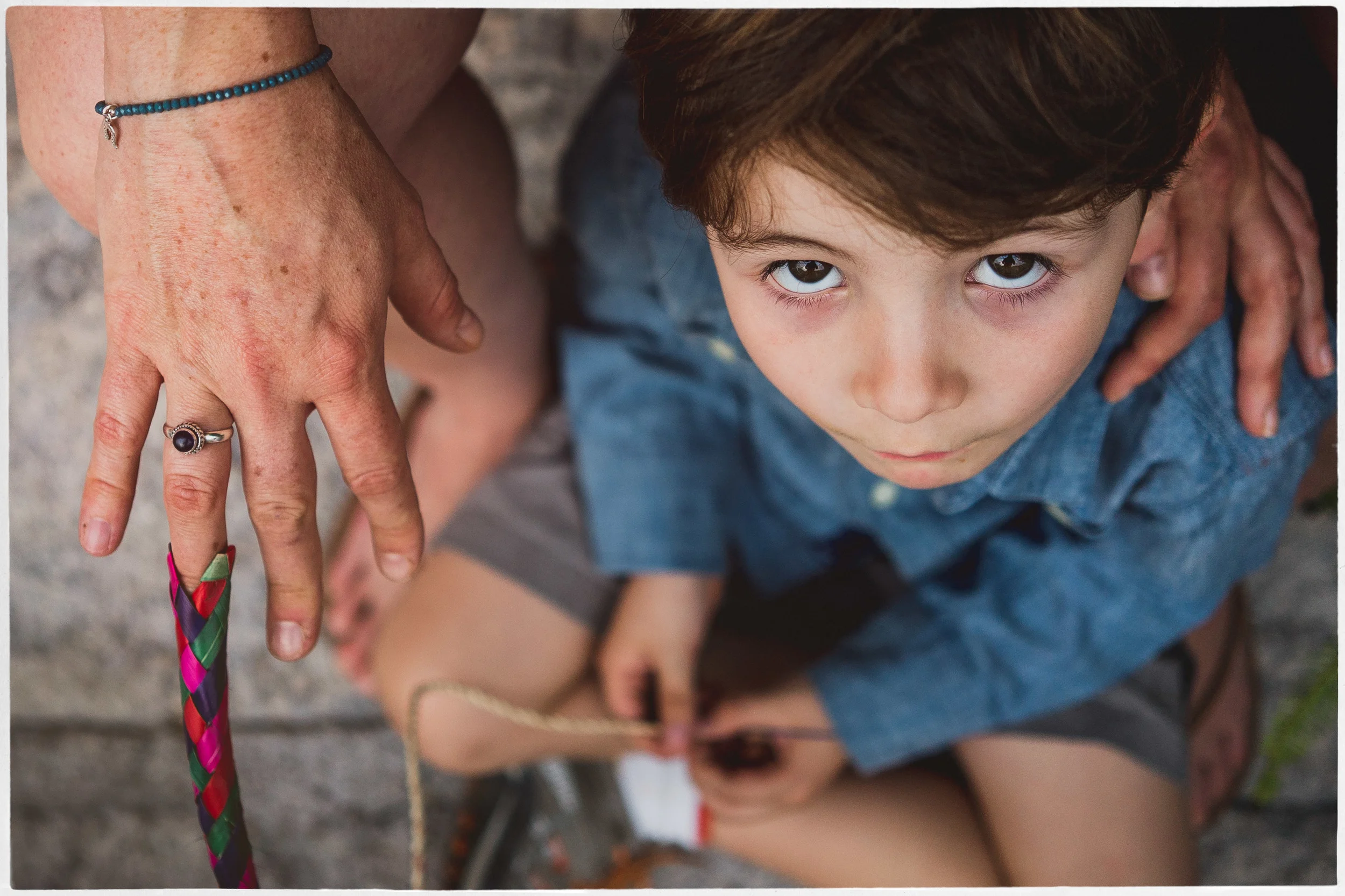 MaurizioSolisBroca.Photography-family-portrait-session-20150913DSC03253-Edit.jpg