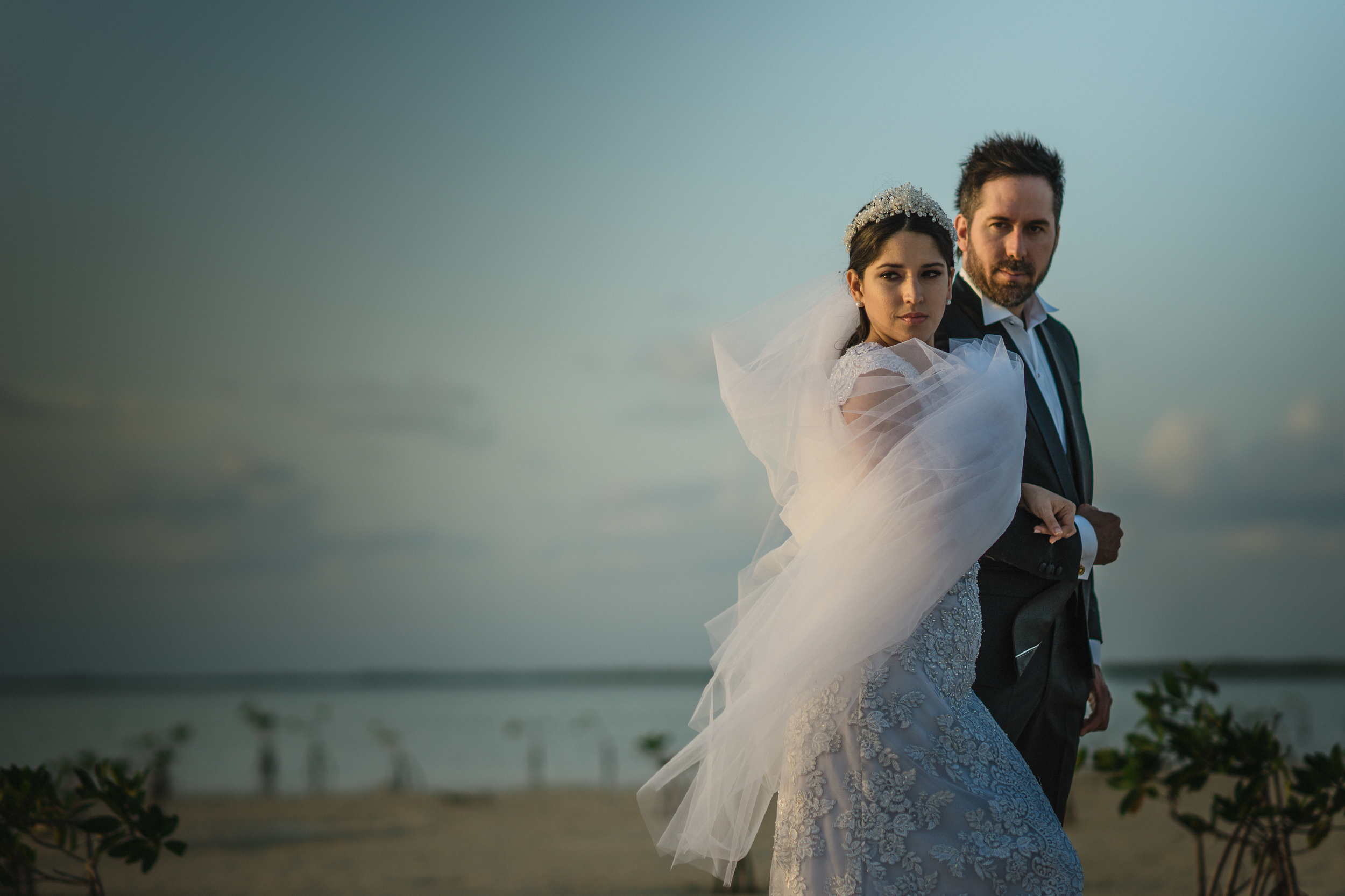 Mauriziosolisbroca-mexico-canada-wedding-photographer-pablo-hurtado-romina-prado-camila20160420DSC01025-2-Edit.jpg