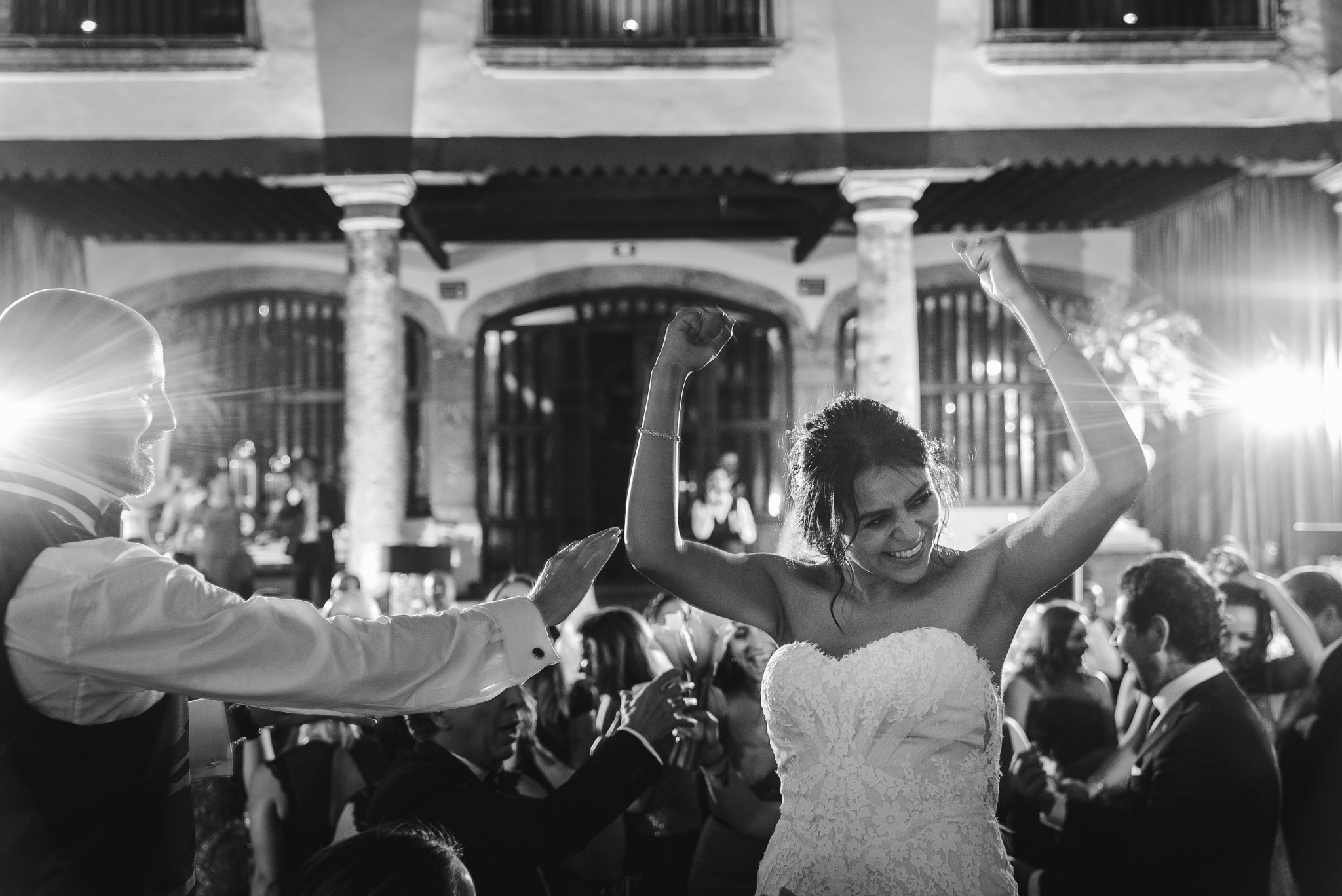 ©www.mauriziosolisbroca.com-20161002maurizio-solis-broca-mexico-canada-wedding-photographer20161002DSC00424-2-Edit.jpg